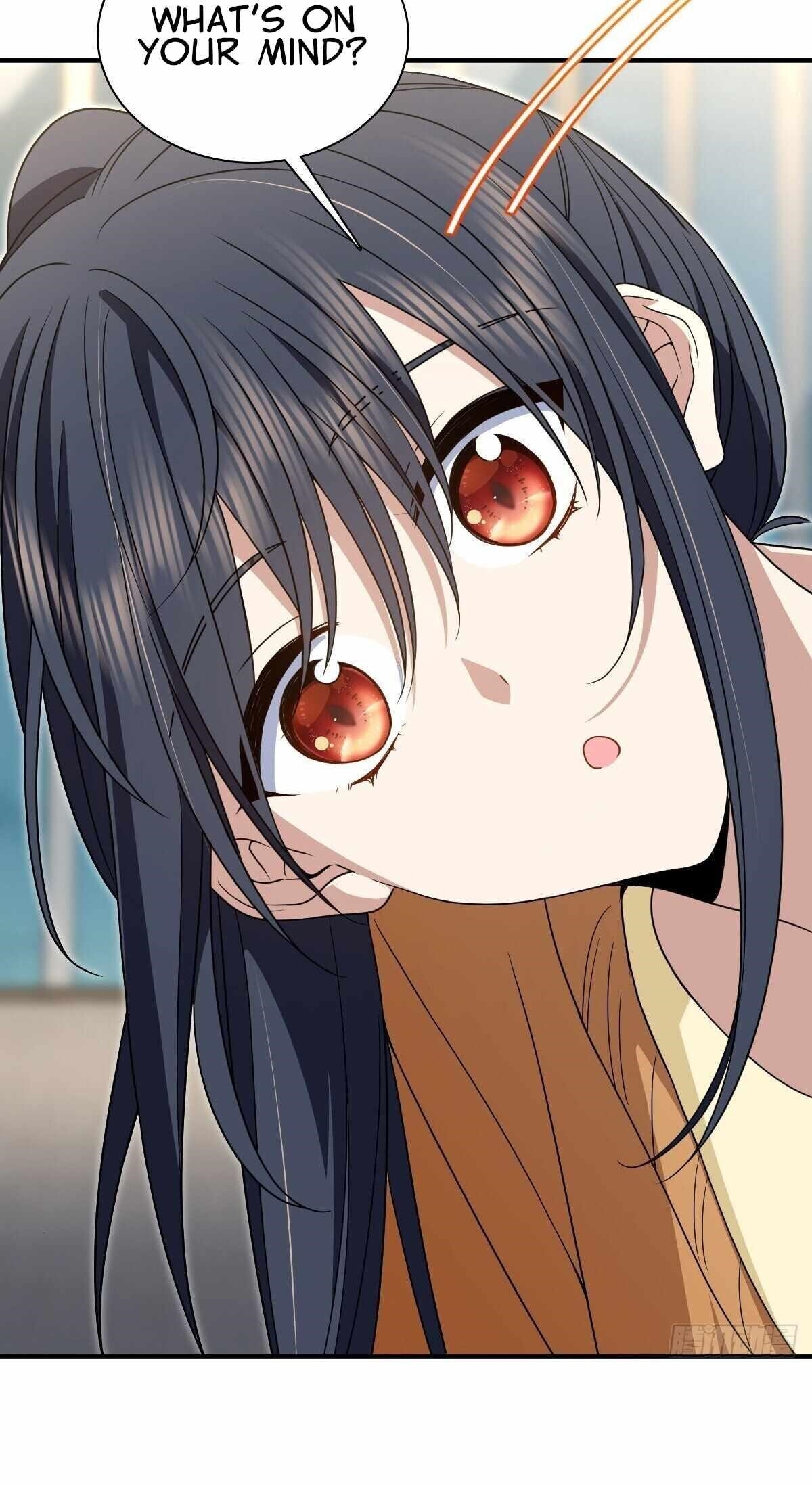 My Wife is From a Thousand Years Ago Chapter 300 - Manhwa18.com