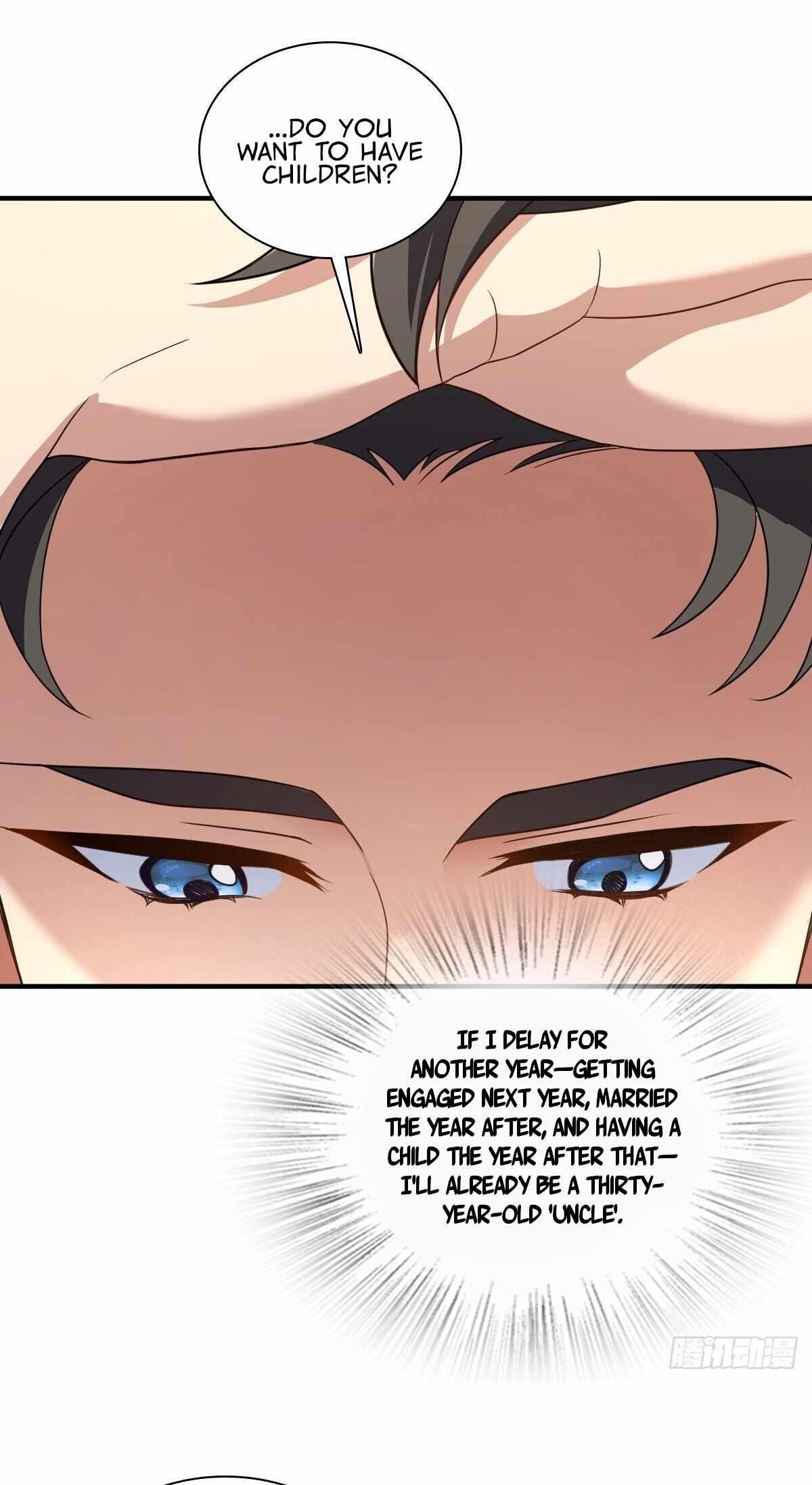 My Wife is From a Thousand Years Ago Chapter 300 - Manhwa18.com