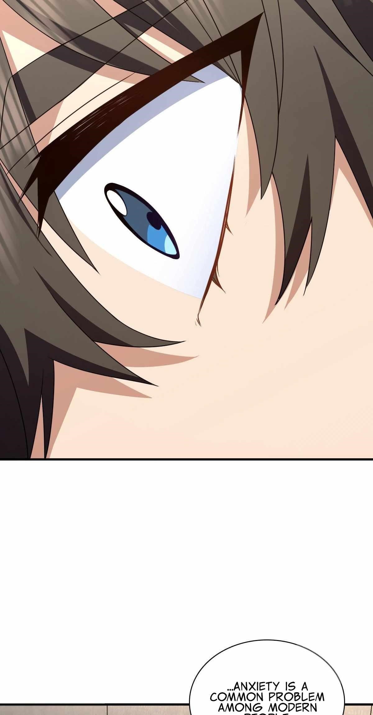 My Wife is From a Thousand Years Ago Chapter 300 - Manhwa18.com