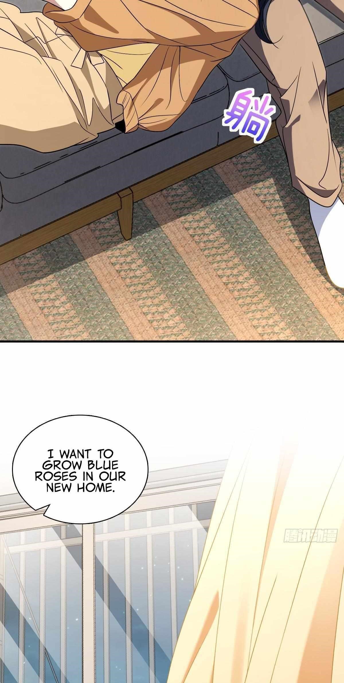 My Wife is From a Thousand Years Ago Chapter 300 - Manhwa18.com