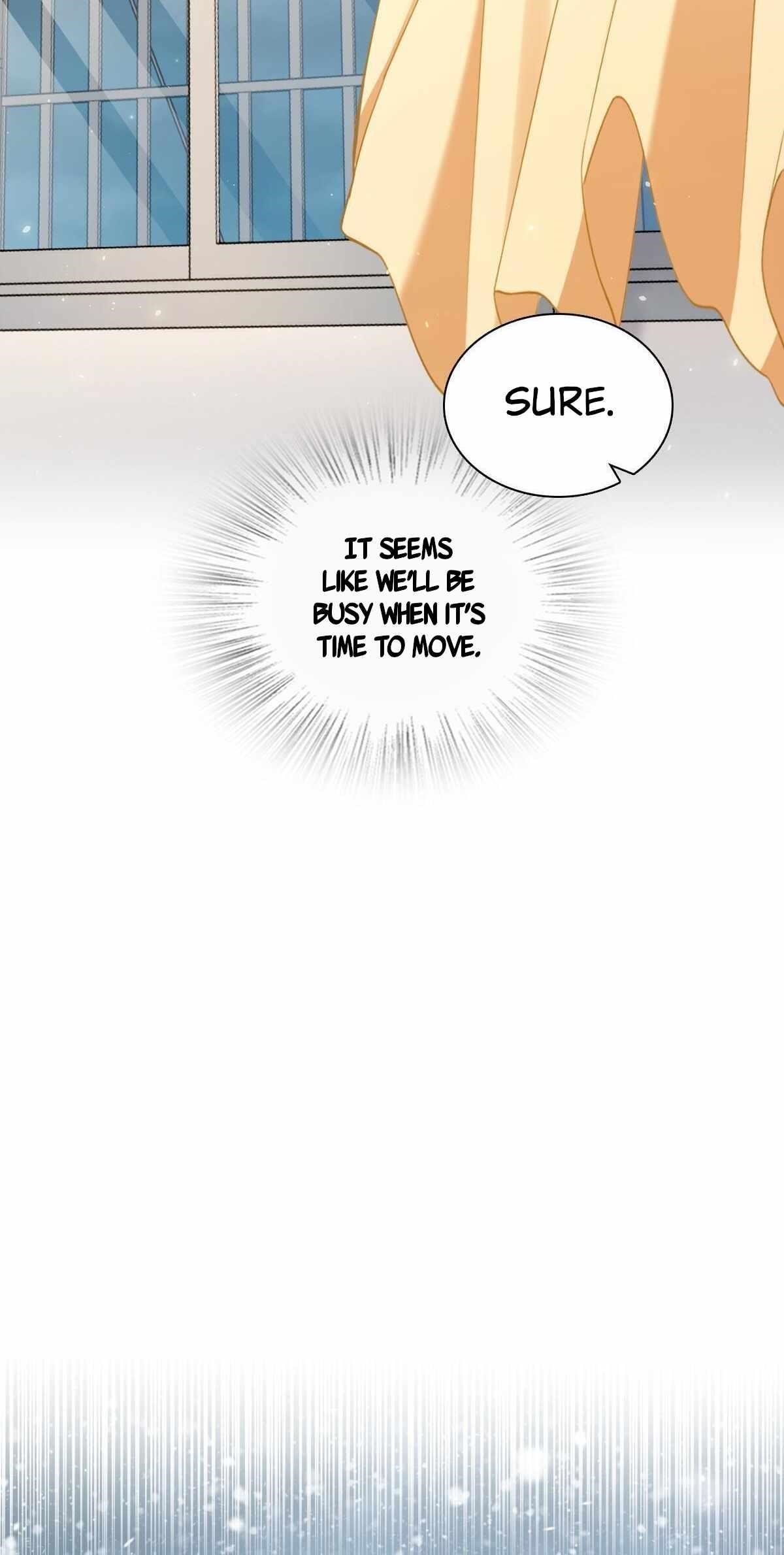 My Wife is From a Thousand Years Ago Chapter 300 - Manhwa18.com
