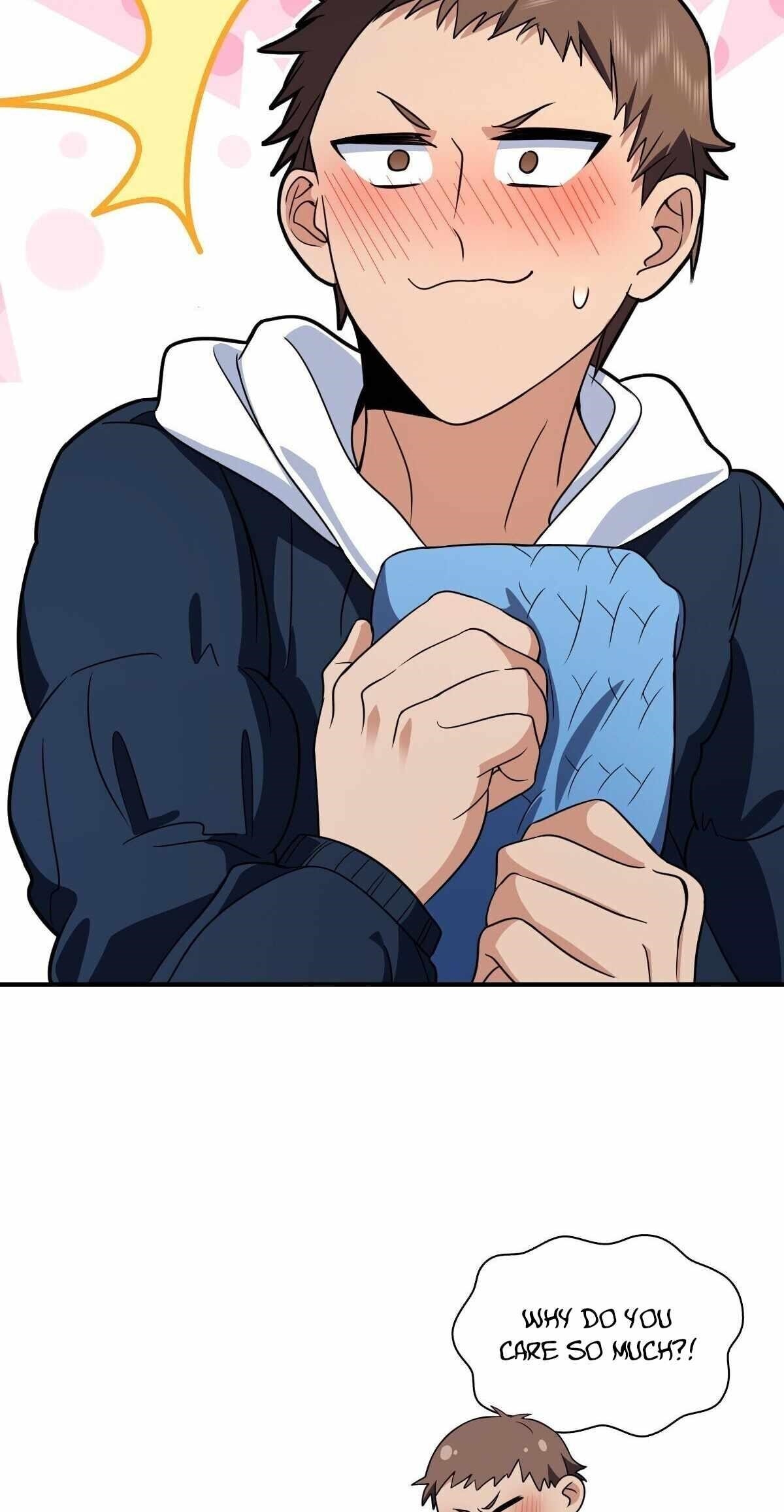 My Wife is From a Thousand Years Ago Chapter 300 - Manhwa18.com