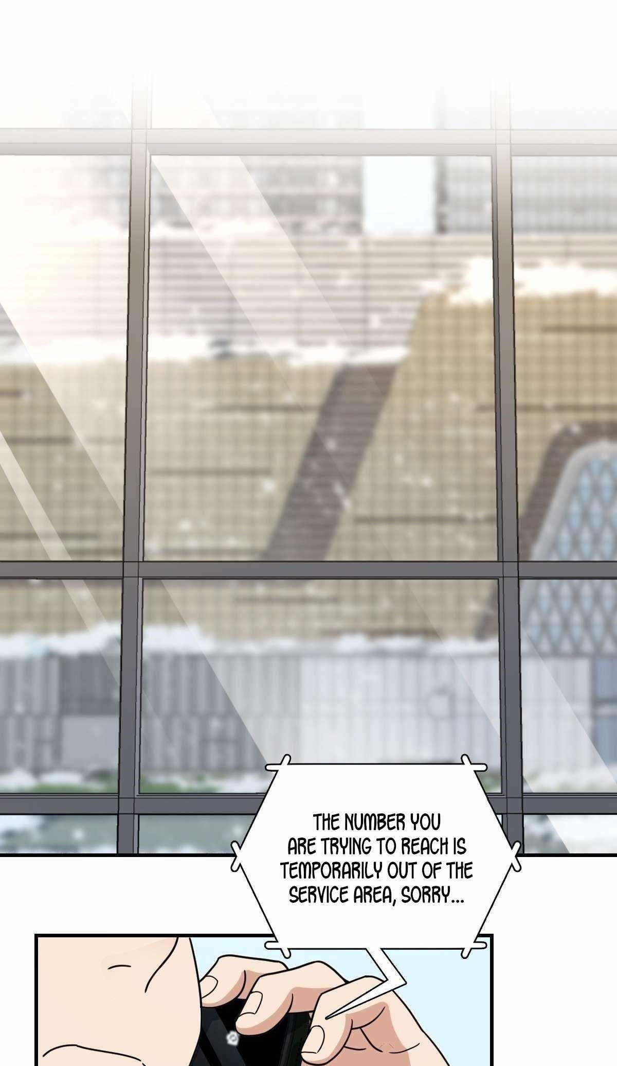 My Wife is From a Thousand Years Ago Chapter 301 - Manhwa18.com