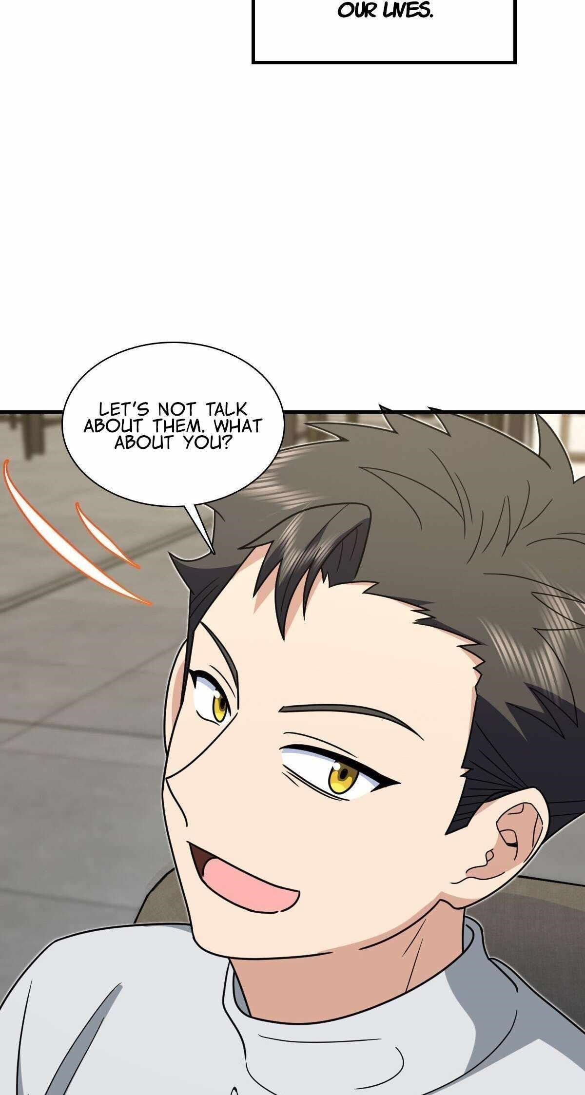 My Wife is From a Thousand Years Ago Chapter 301 - Manhwa18.com
