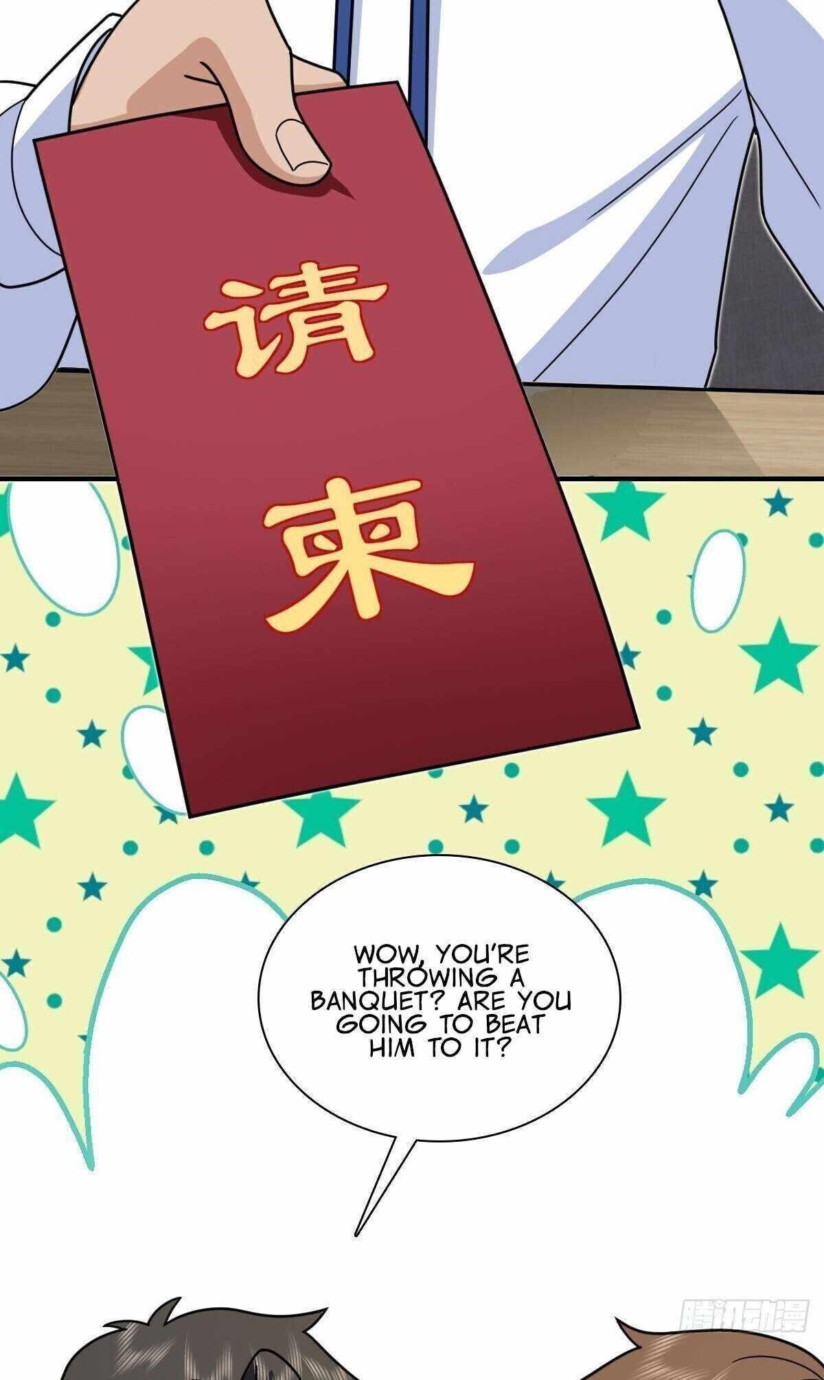 My Wife is From a Thousand Years Ago Chapter 301 - Manhwa18.com