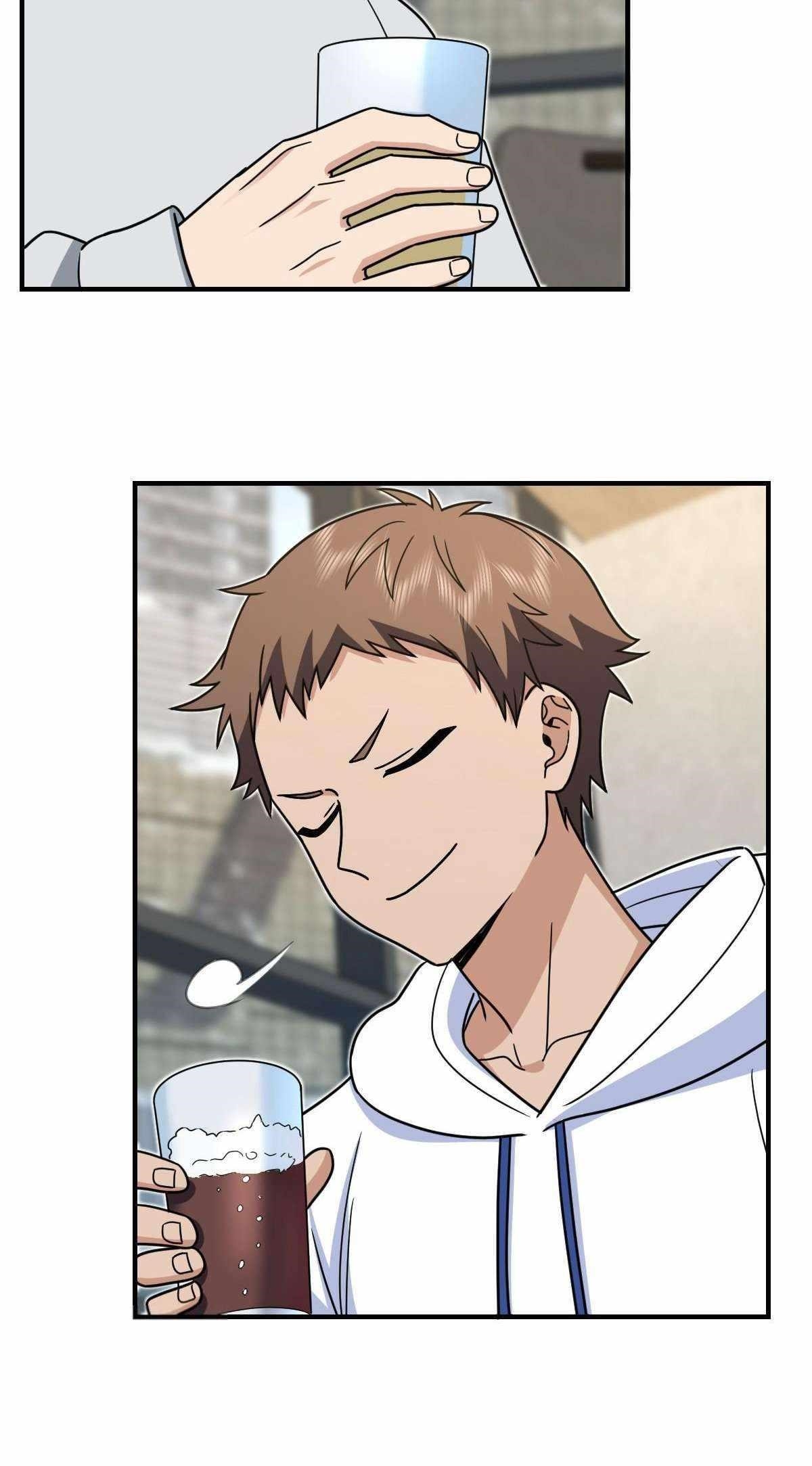 My Wife is From a Thousand Years Ago Chapter 301 - Manhwa18.com