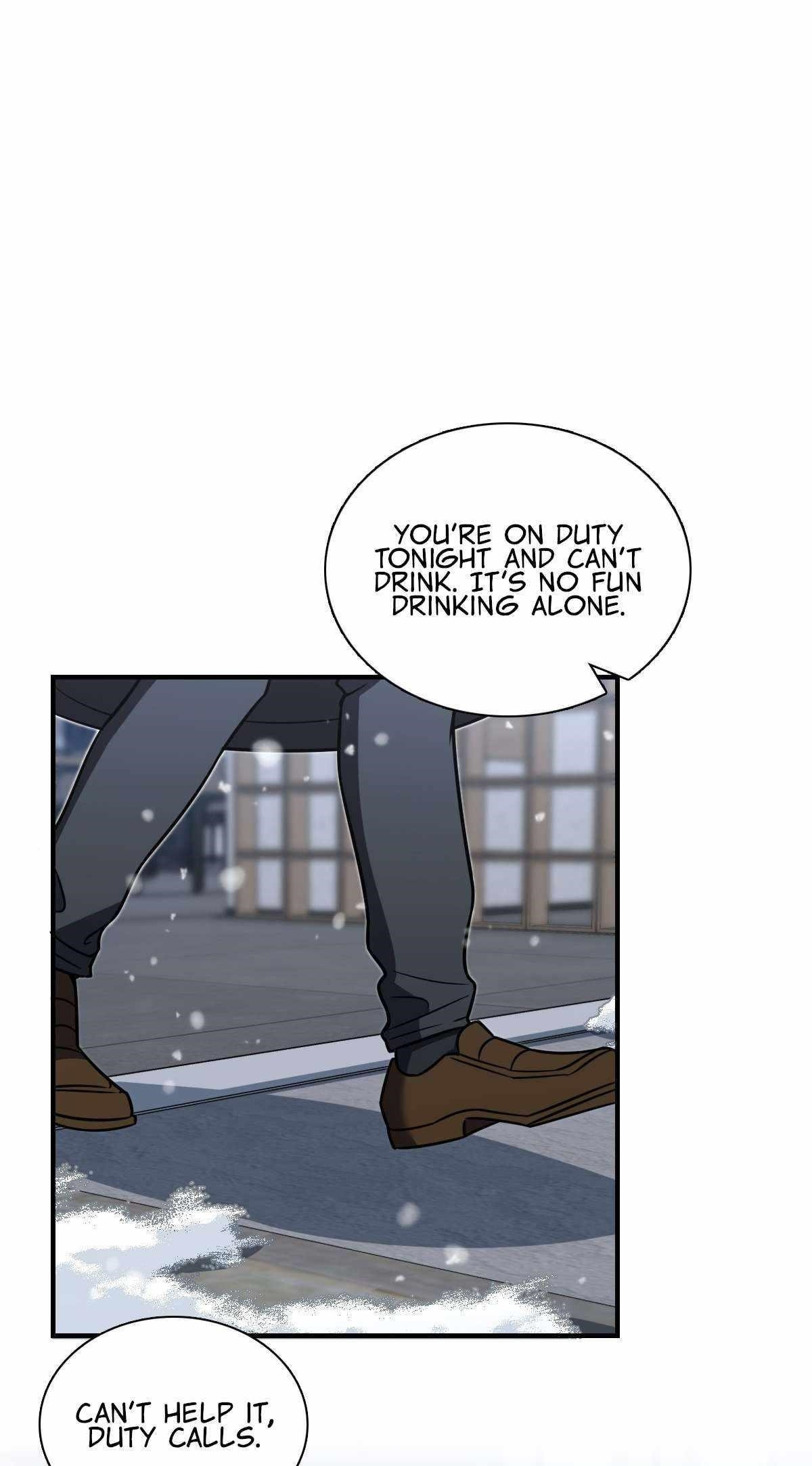 My Wife is From a Thousand Years Ago Chapter 301 - Manhwa18.com