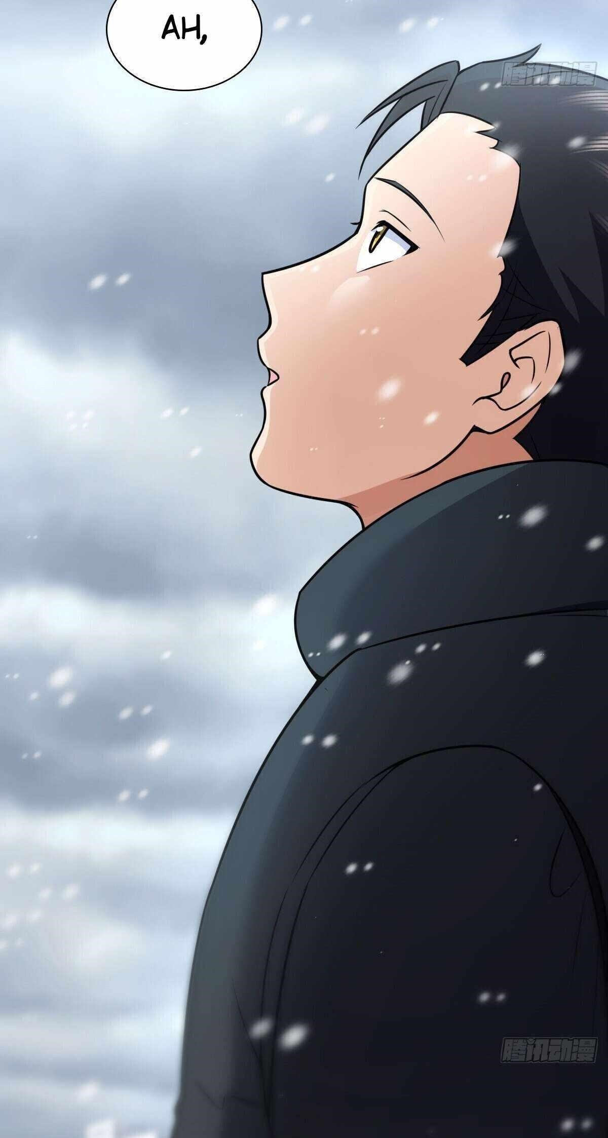My Wife is From a Thousand Years Ago Chapter 301 - Manhwa18.com