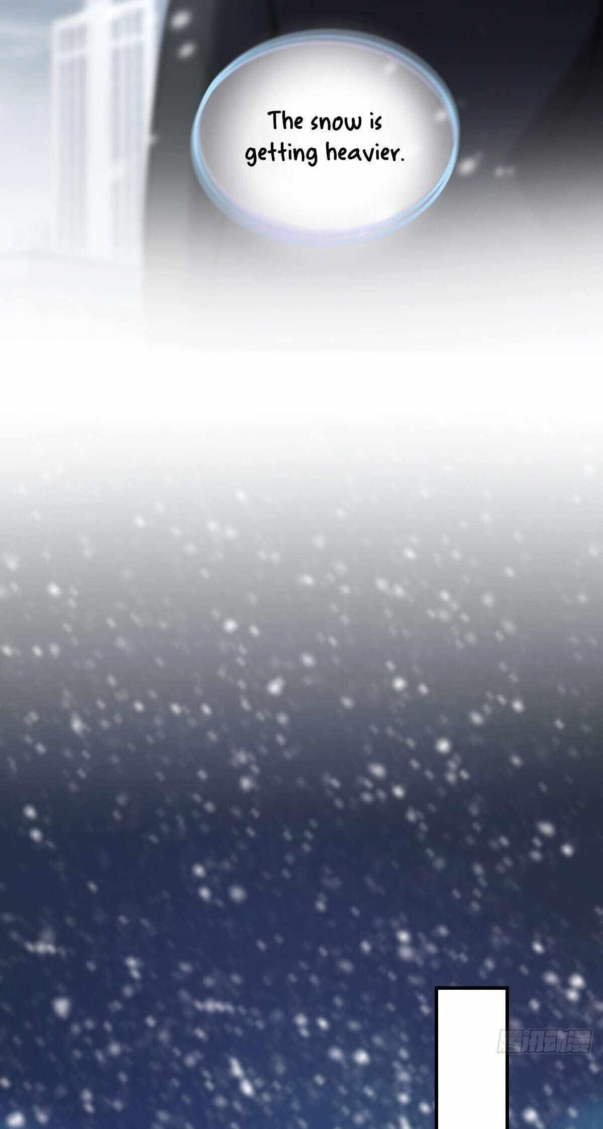 My Wife is From a Thousand Years Ago Chapter 301 - Manhwa18.com