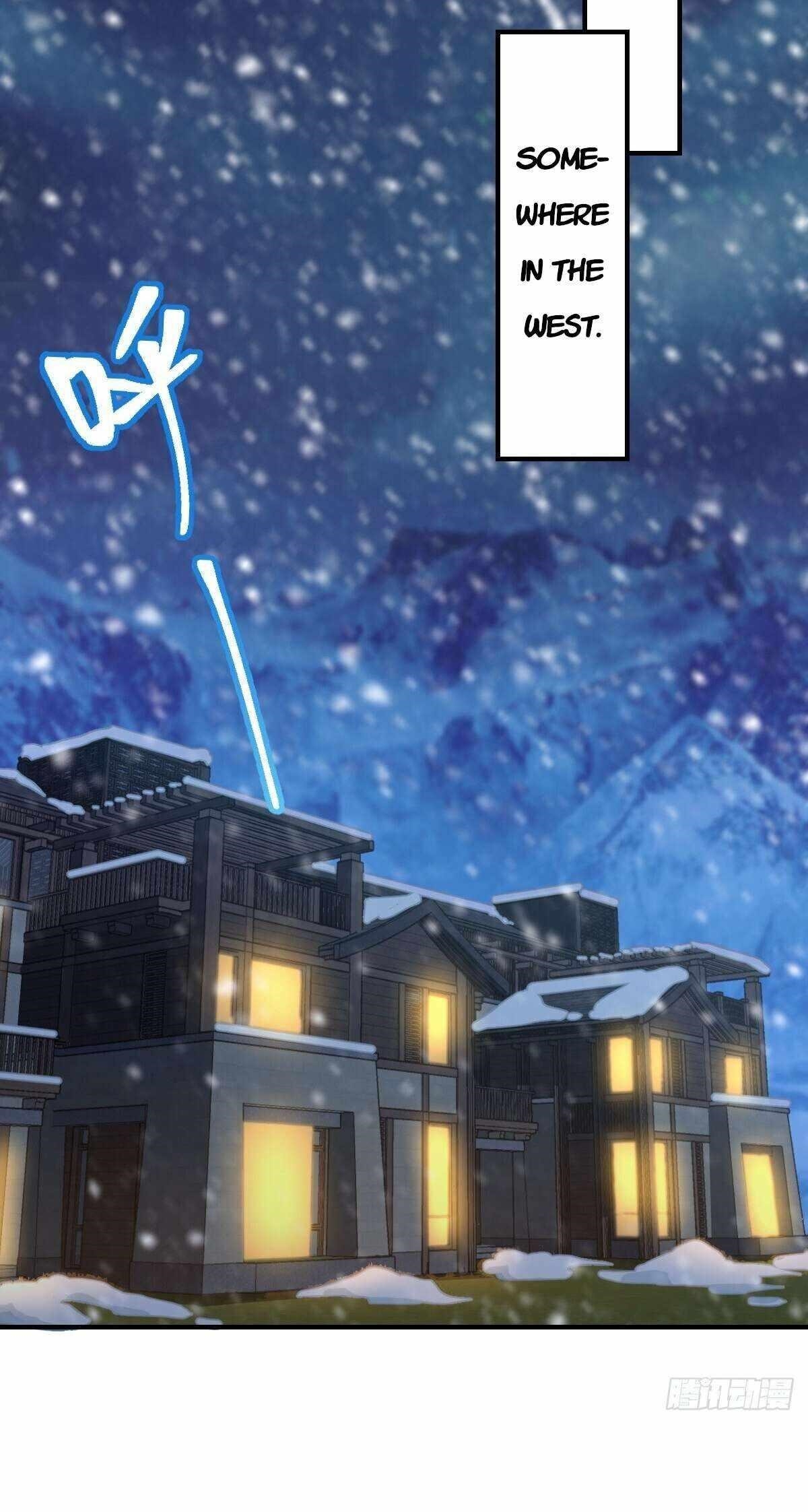 My Wife is From a Thousand Years Ago Chapter 301 - Manhwa18.com