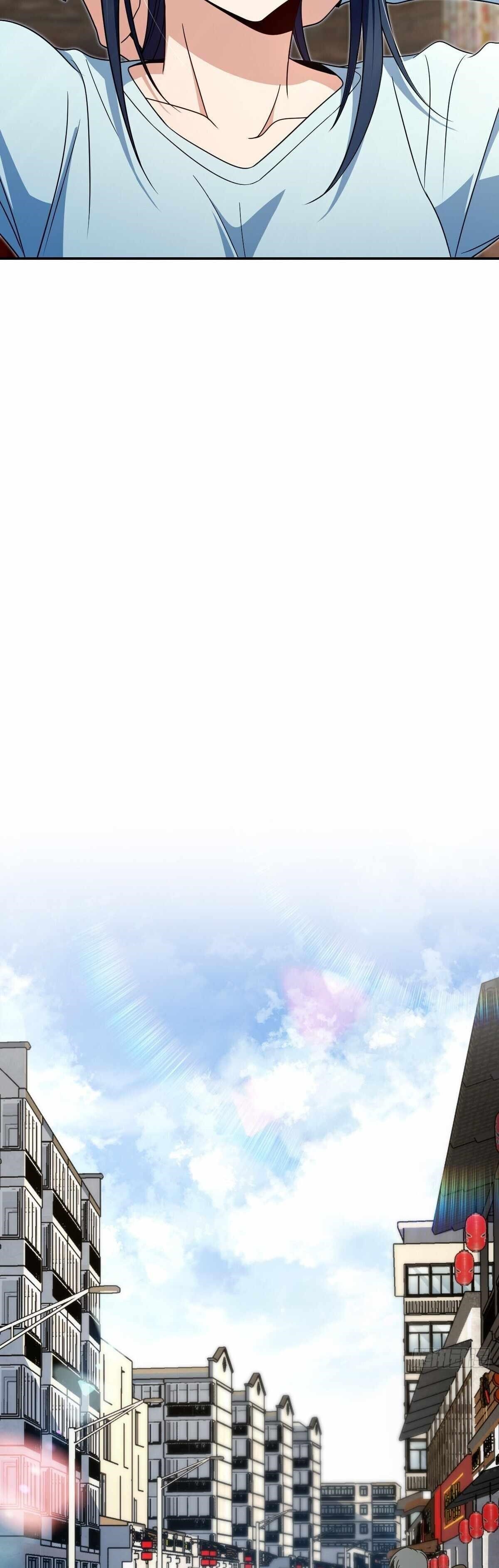 My Wife is From a Thousand Years Ago Chapter 302 - Manhwa18.com