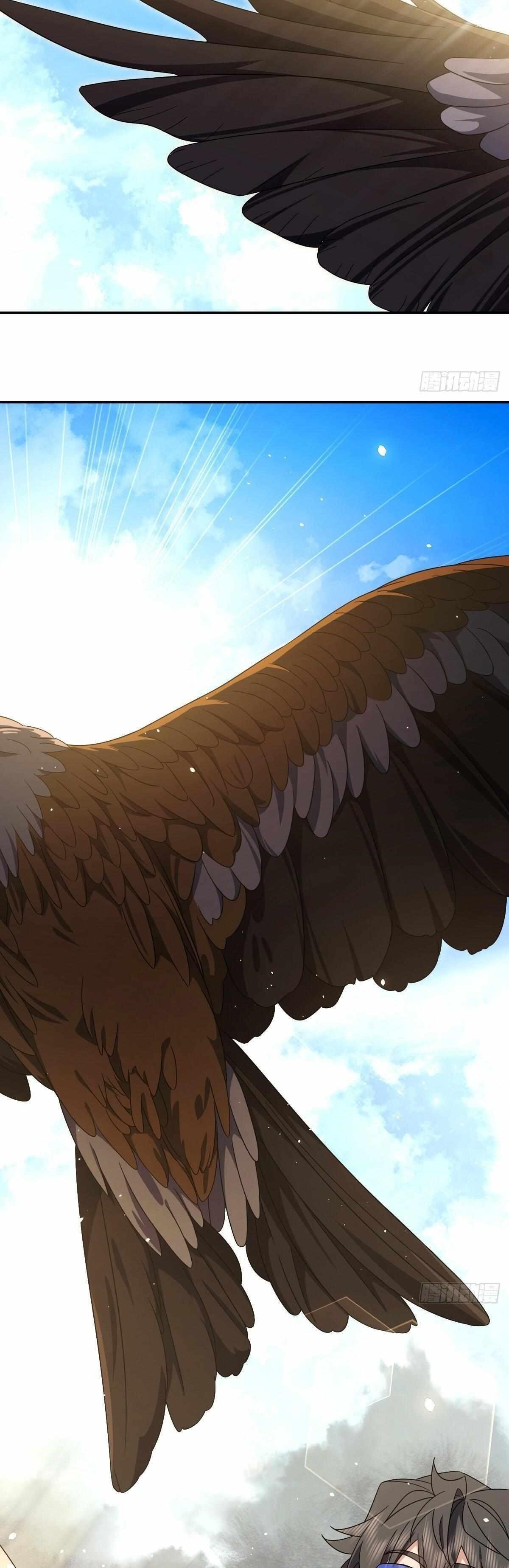 My Wife is From a Thousand Years Ago Chapter 302 - Manhwa18.com
