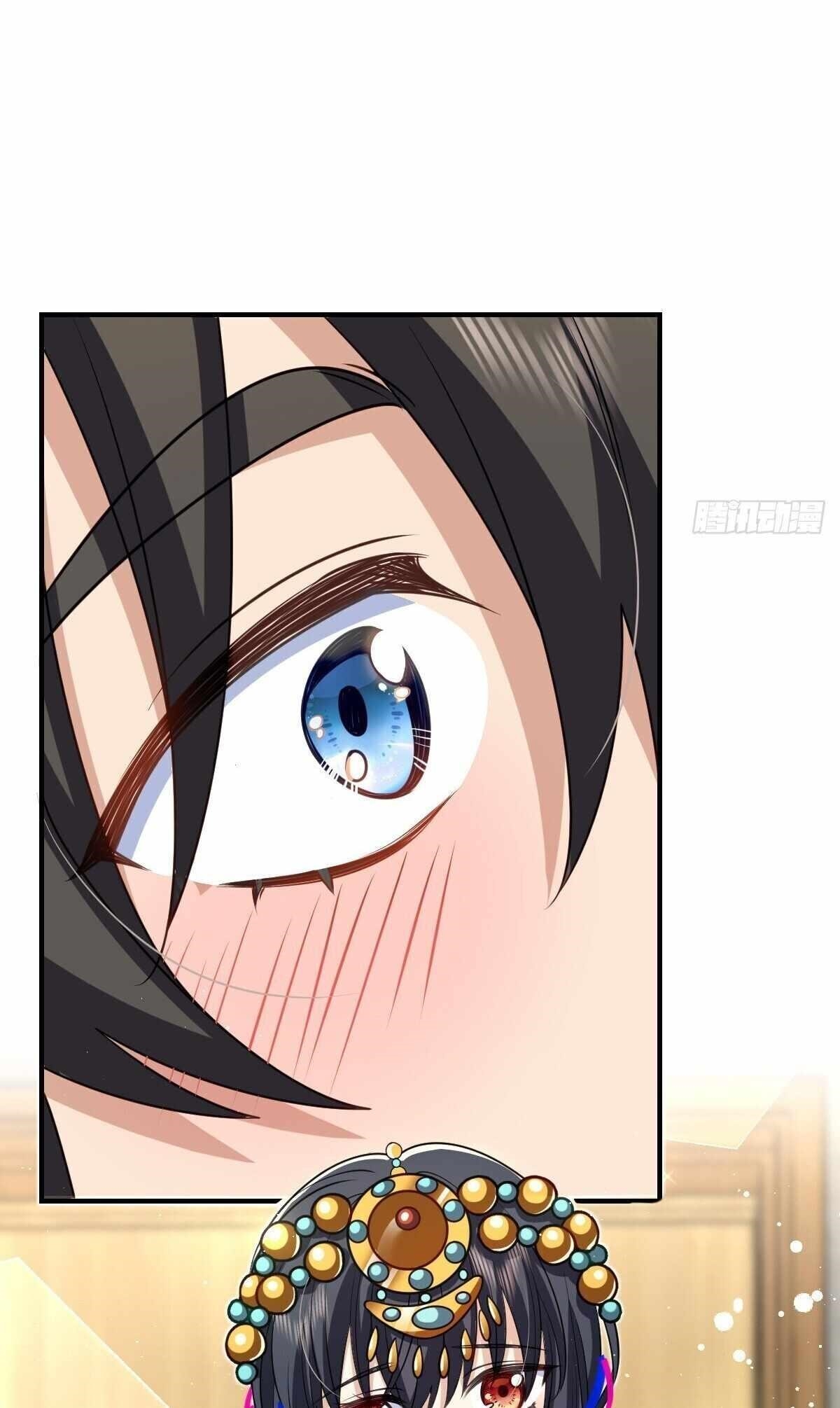My Wife is From a Thousand Years Ago Chapter 303 - Manhwa18.com