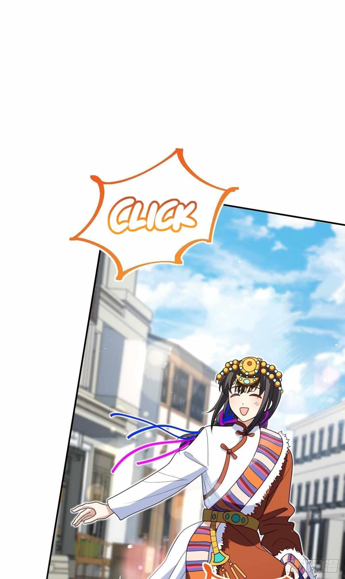 My Wife is From a Thousand Years Ago Chapter 303 - Manhwa18.com