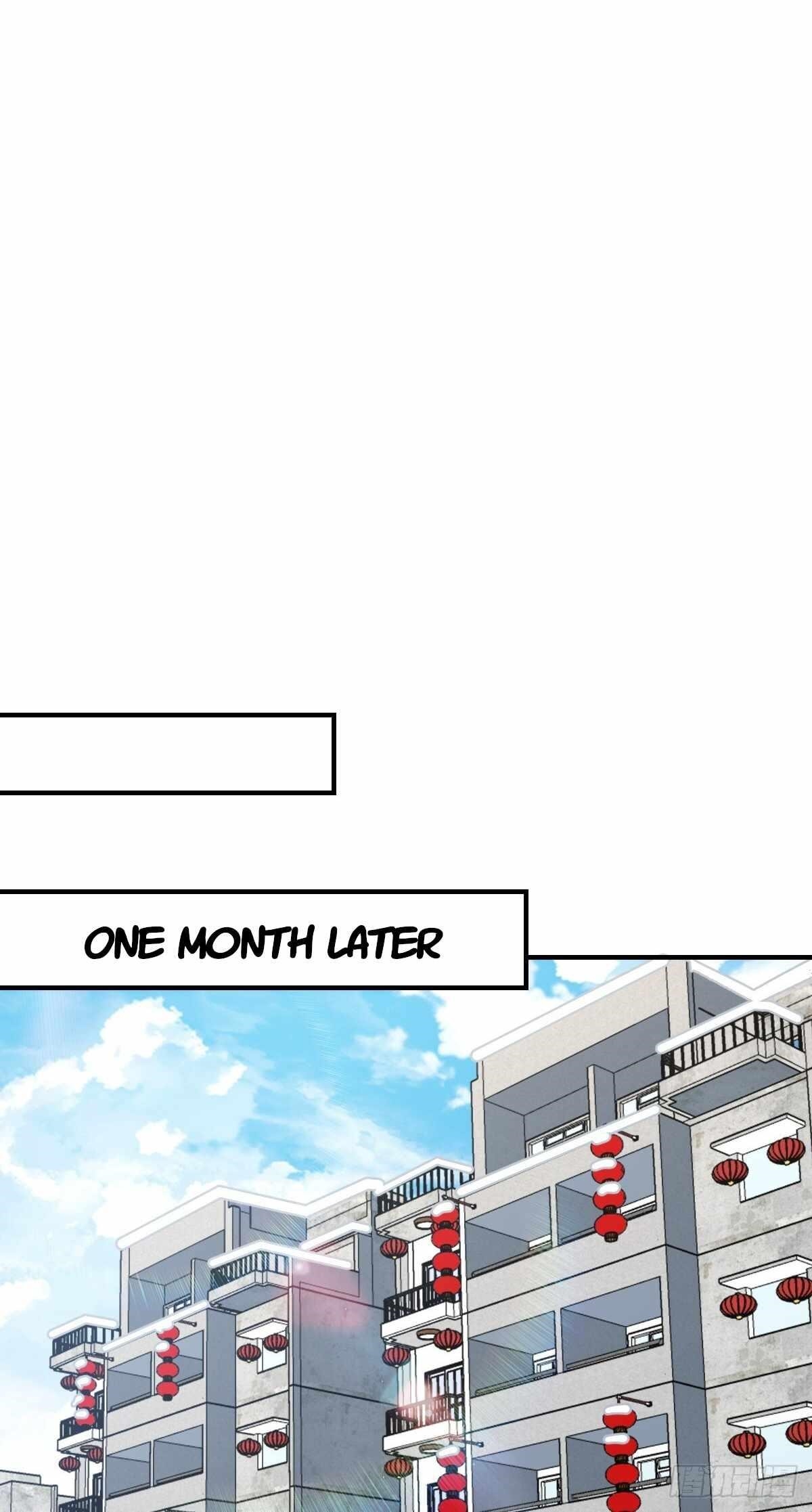 My Wife is From a Thousand Years Ago Chapter 303 - Manhwa18.com
