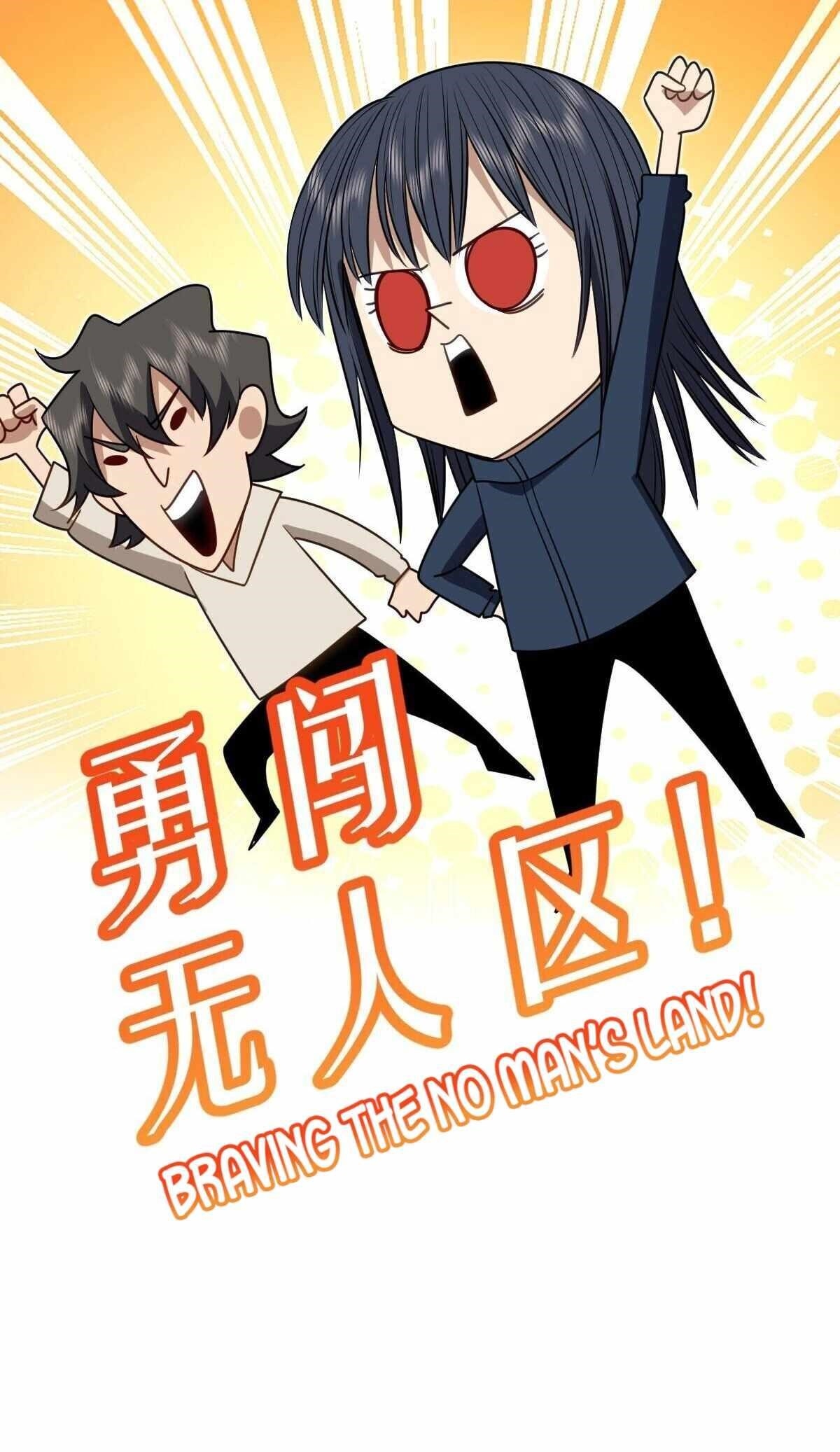 My Wife is From a Thousand Years Ago Chapter 303 - Manhwa18.com