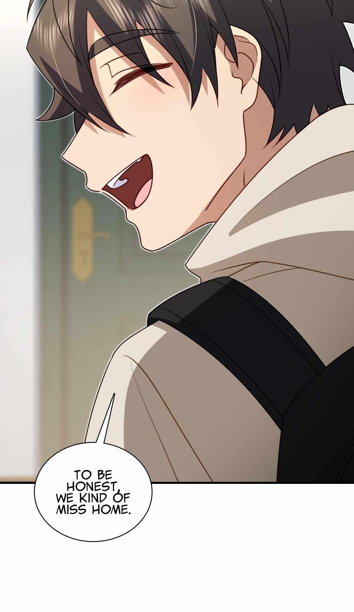 My Wife is From a Thousand Years Ago Chapter 303 - Manhwa18.com