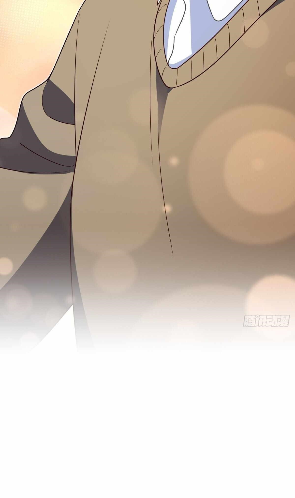 My Wife is From a Thousand Years Ago Chapter 303 - Manhwa18.com