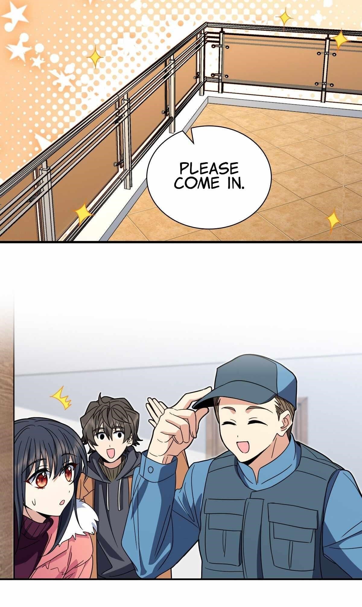 My Wife is From a Thousand Years Ago Chapter 304 - Manhwa18.com