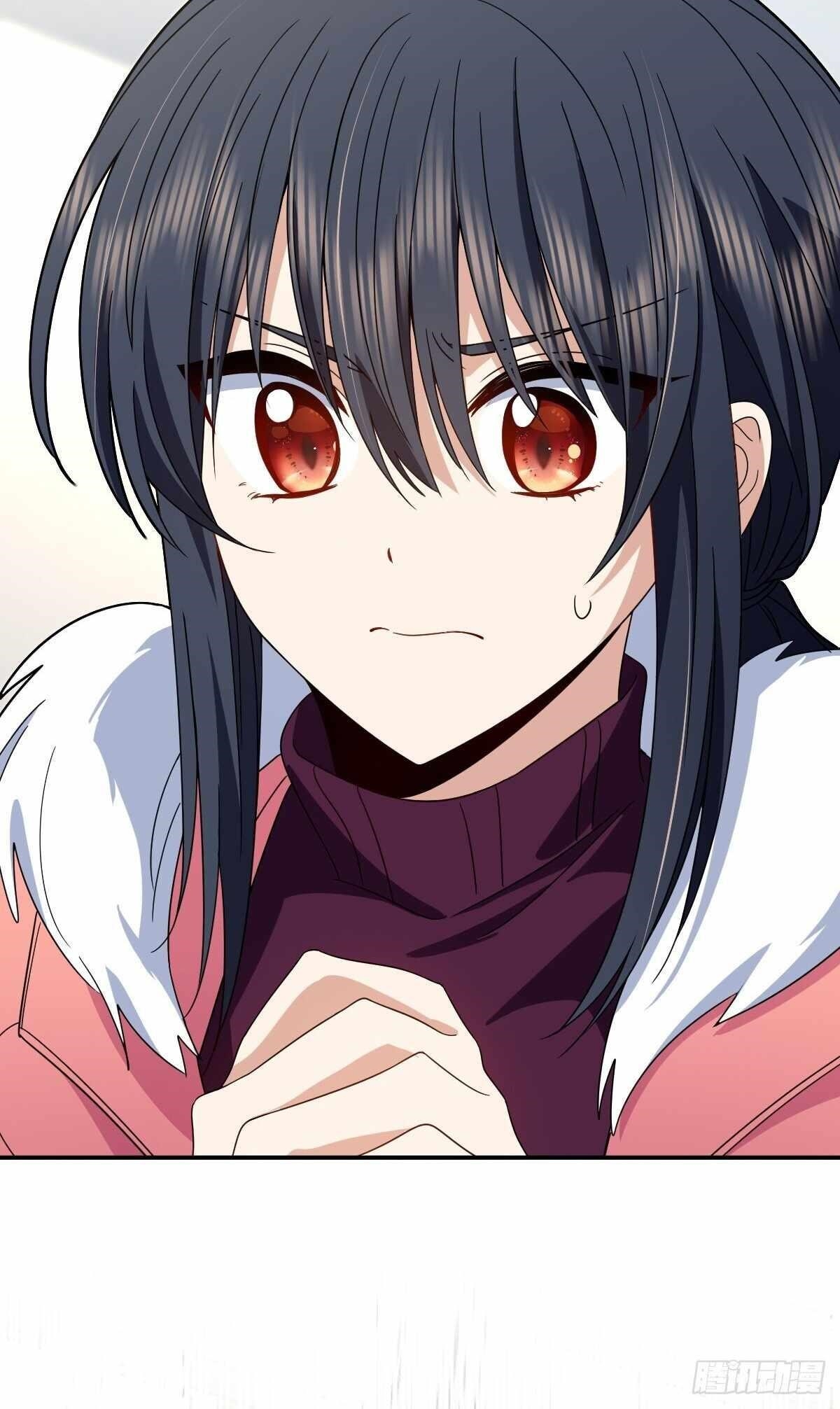 My Wife is From a Thousand Years Ago Chapter 304 - Manhwa18.com