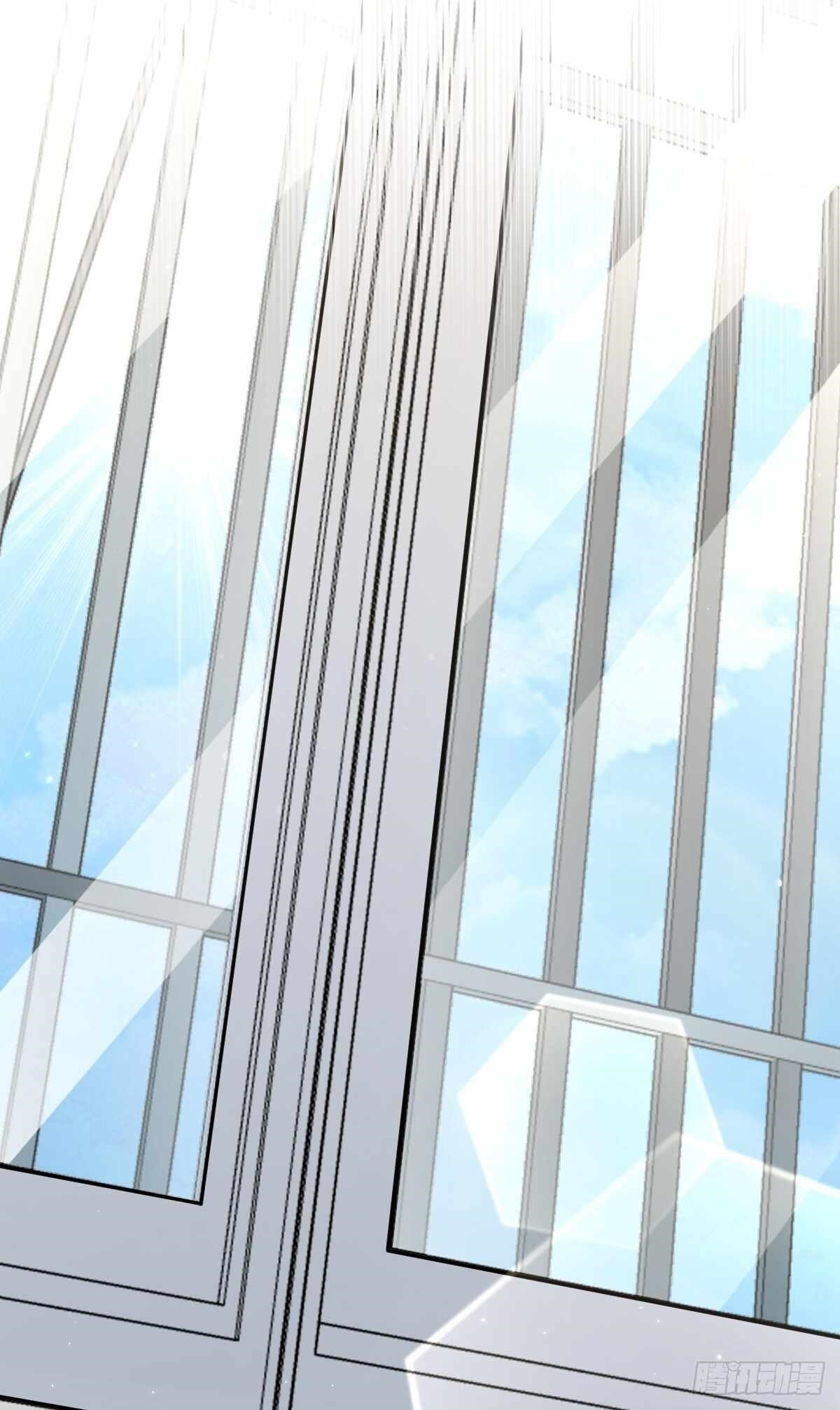 My Wife is From a Thousand Years Ago Chapter 304 - Manhwa18.com