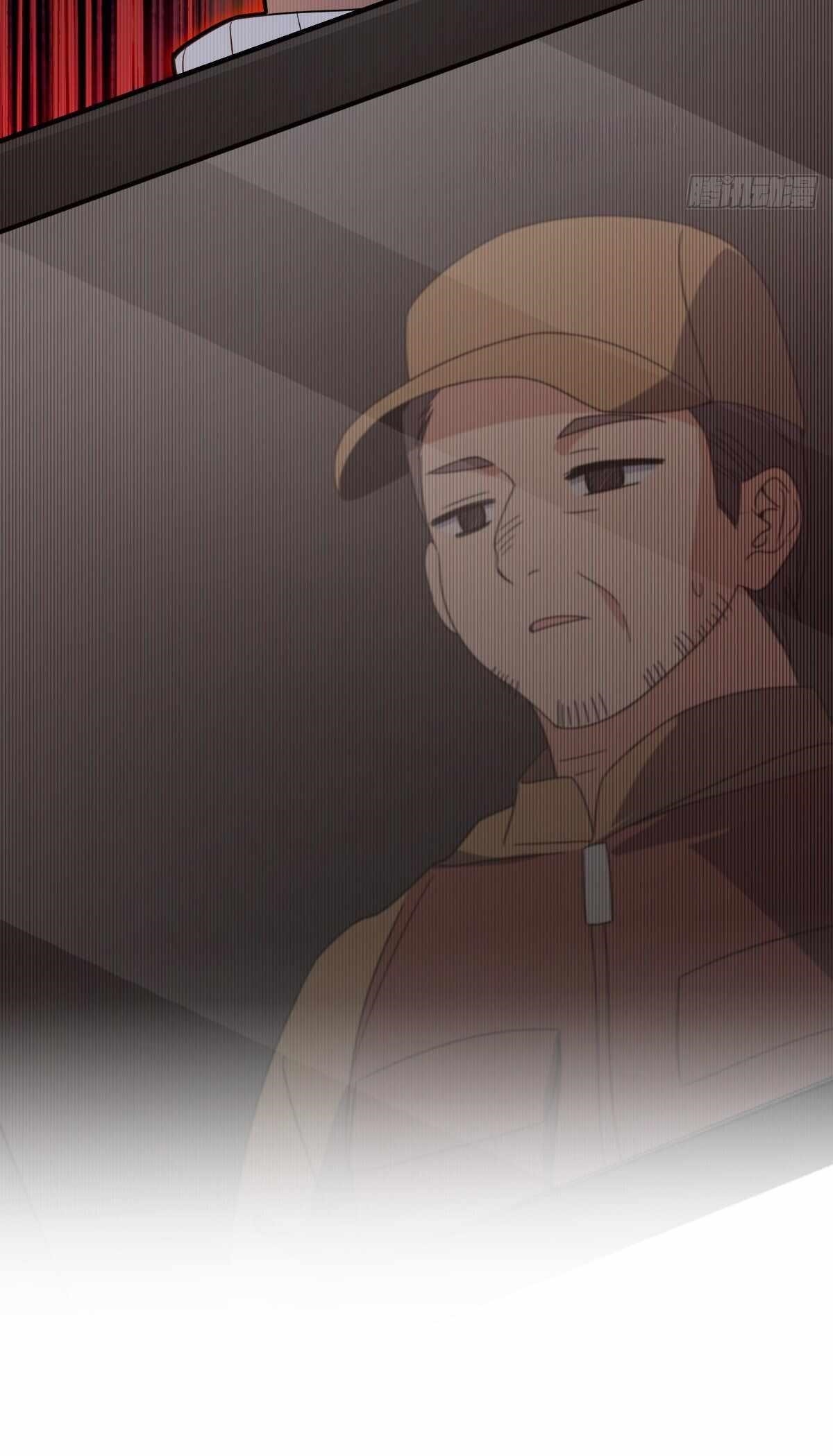 My Wife is From a Thousand Years Ago Chapter 304 - Manhwa18.com