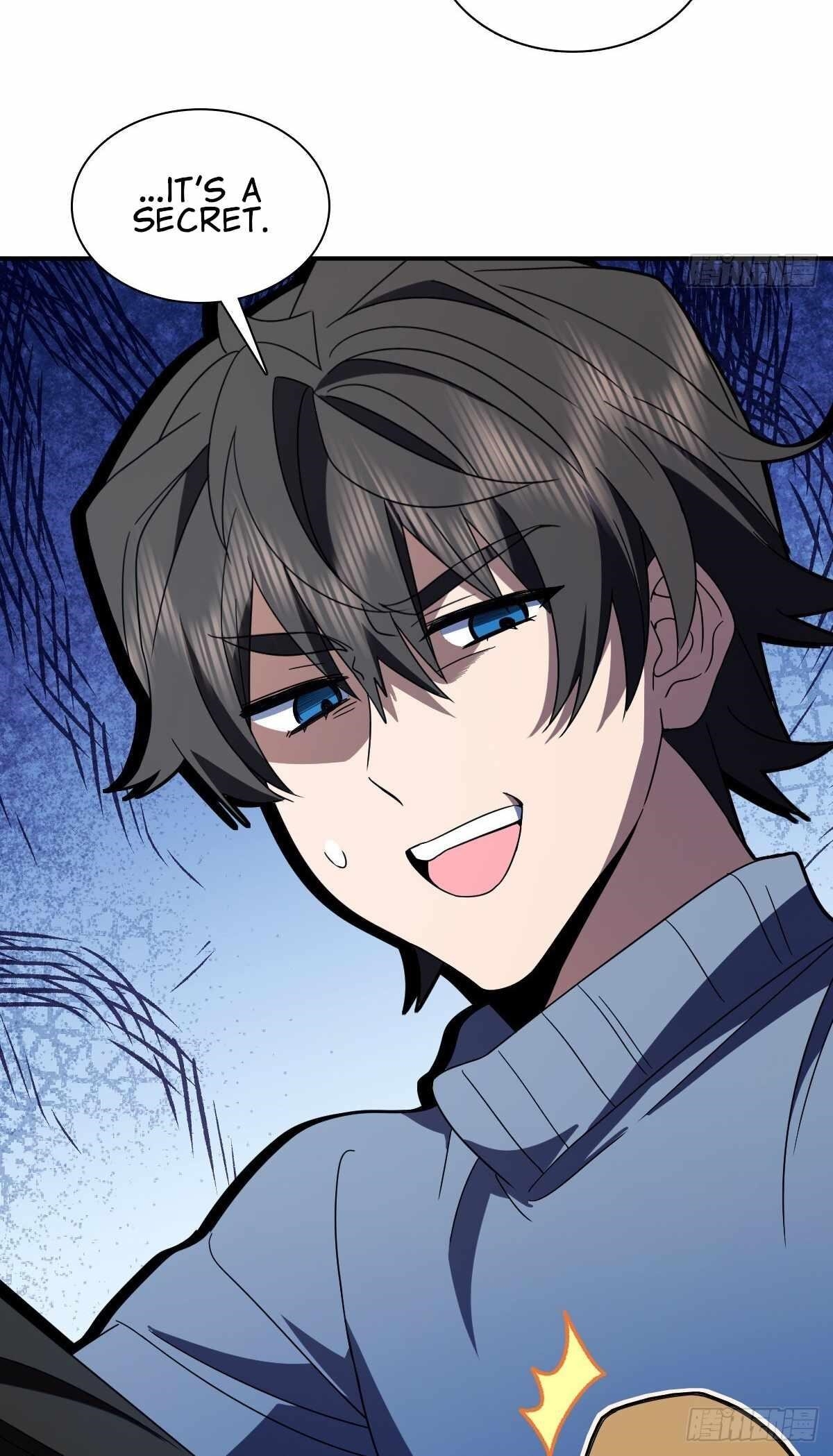 My Wife is From a Thousand Years Ago Chapter 304 - Manhwa18.com