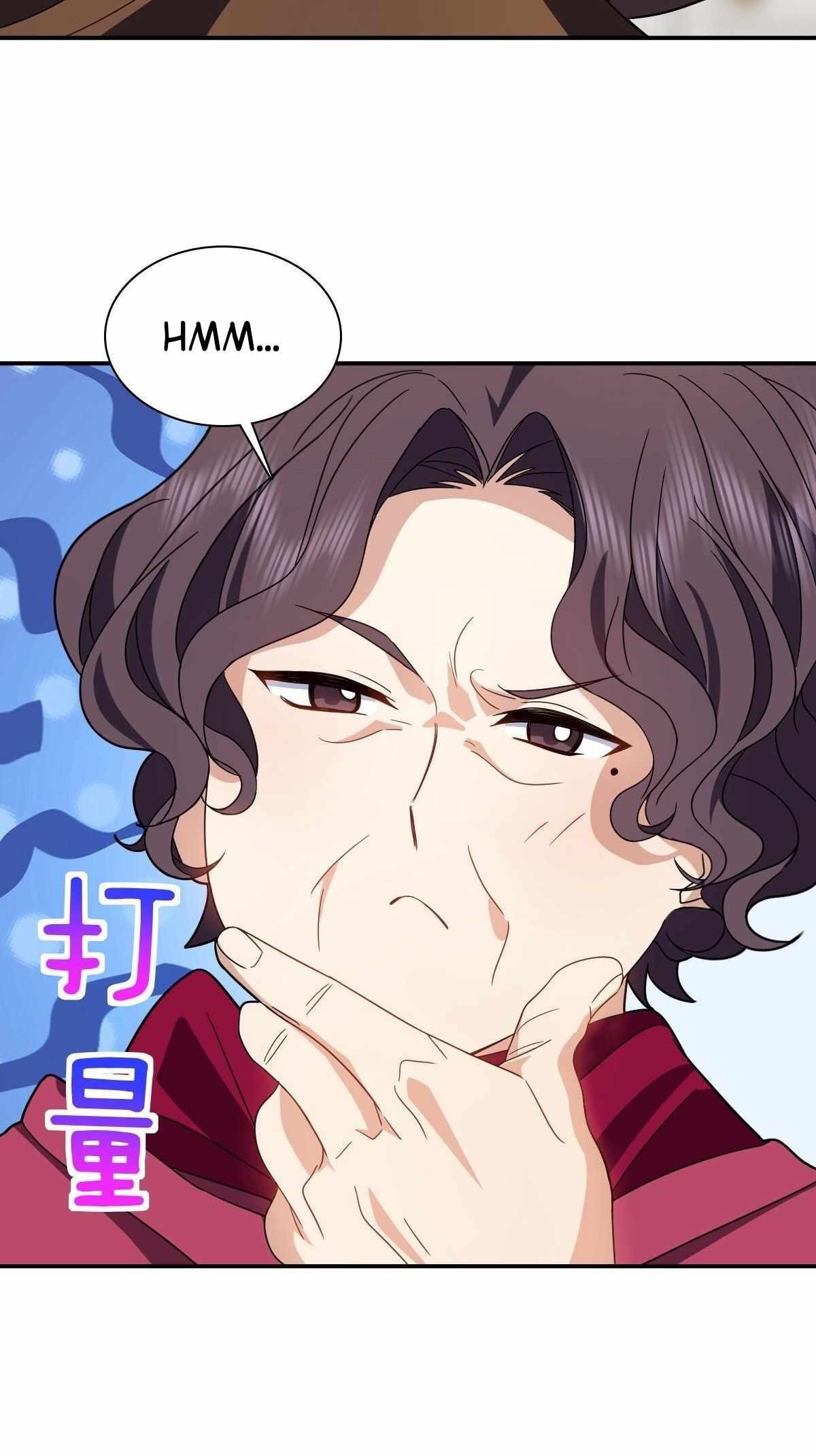My Wife is From a Thousand Years Ago Chapter 304 - Manhwa18.com