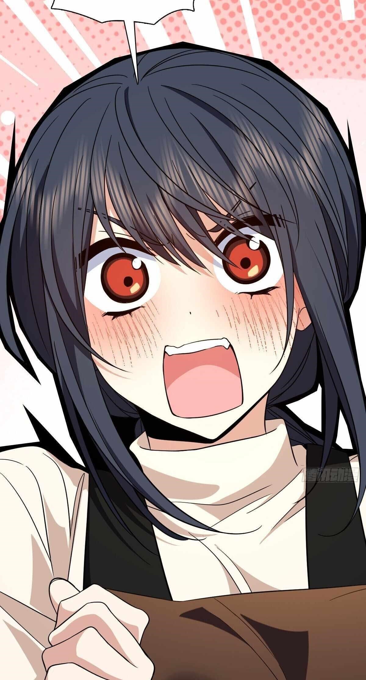 My Wife is From a Thousand Years Ago Chapter 304 - Manhwa18.com