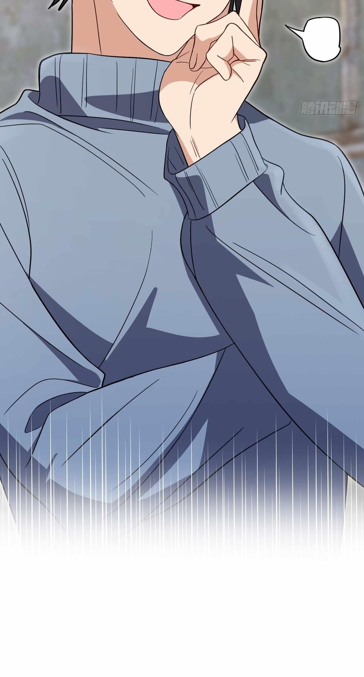My Wife is From a Thousand Years Ago Chapter 304 - Manhwa18.com