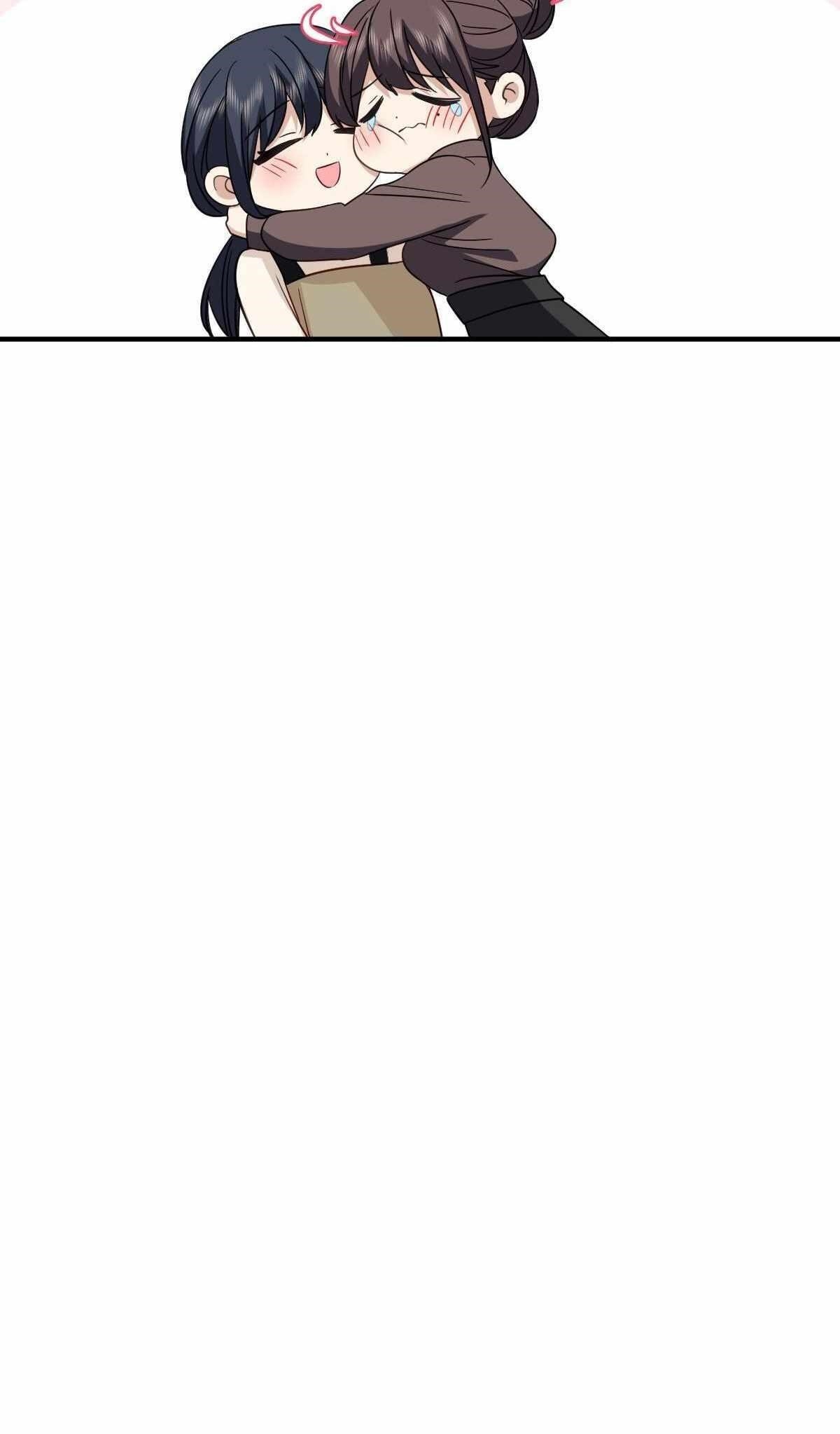 My Wife is From a Thousand Years Ago Chapter 305 - Manhwa18.com