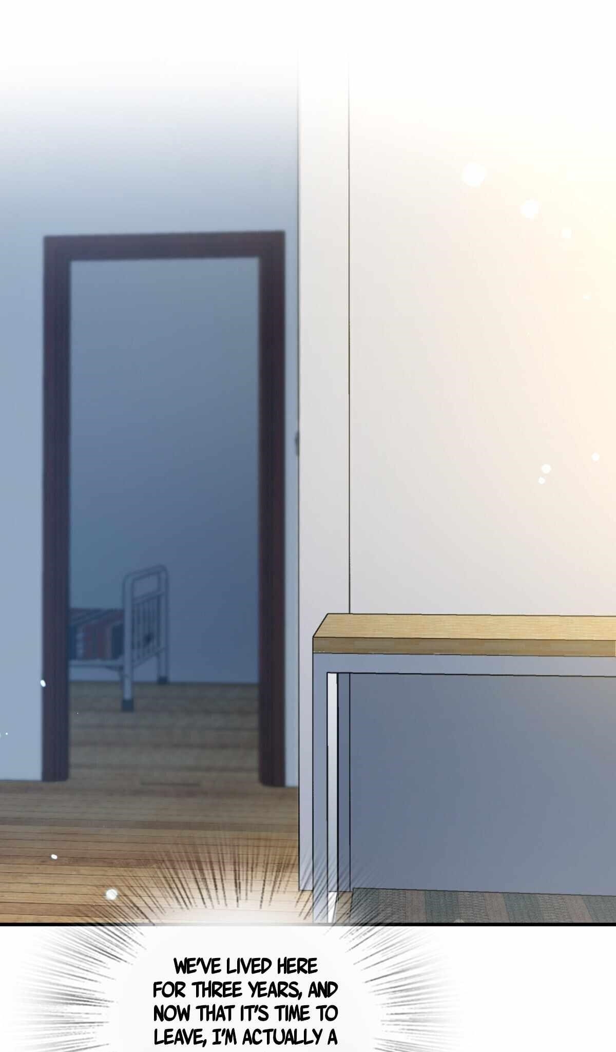 My Wife is From a Thousand Years Ago Chapter 305 - Manhwa18.com