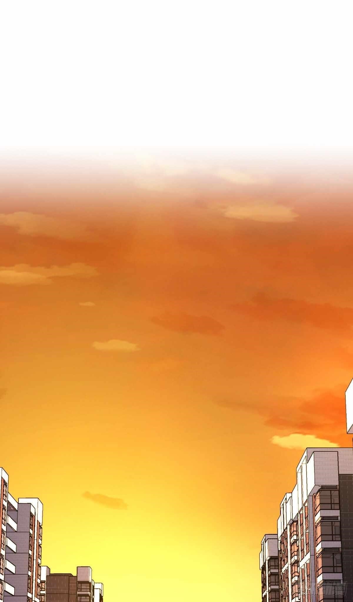 My Wife is From a Thousand Years Ago Chapter 305 - Manhwa18.com