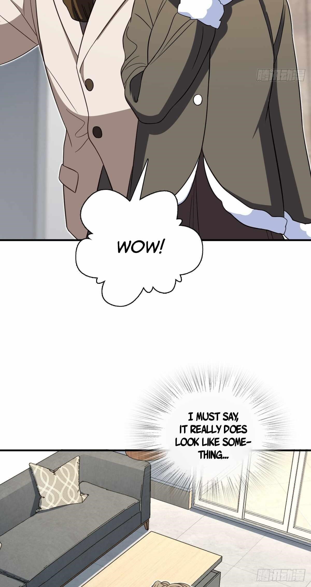 My Wife is From a Thousand Years Ago Chapter 305 - Manhwa18.com