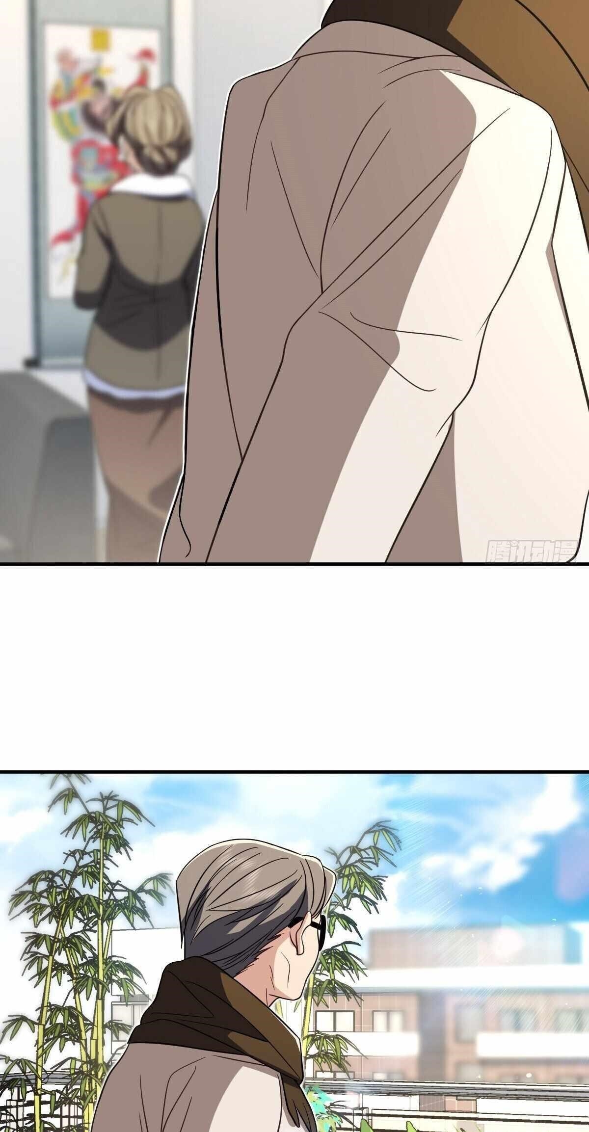 My Wife is From a Thousand Years Ago Chapter 305 - Manhwa18.com
