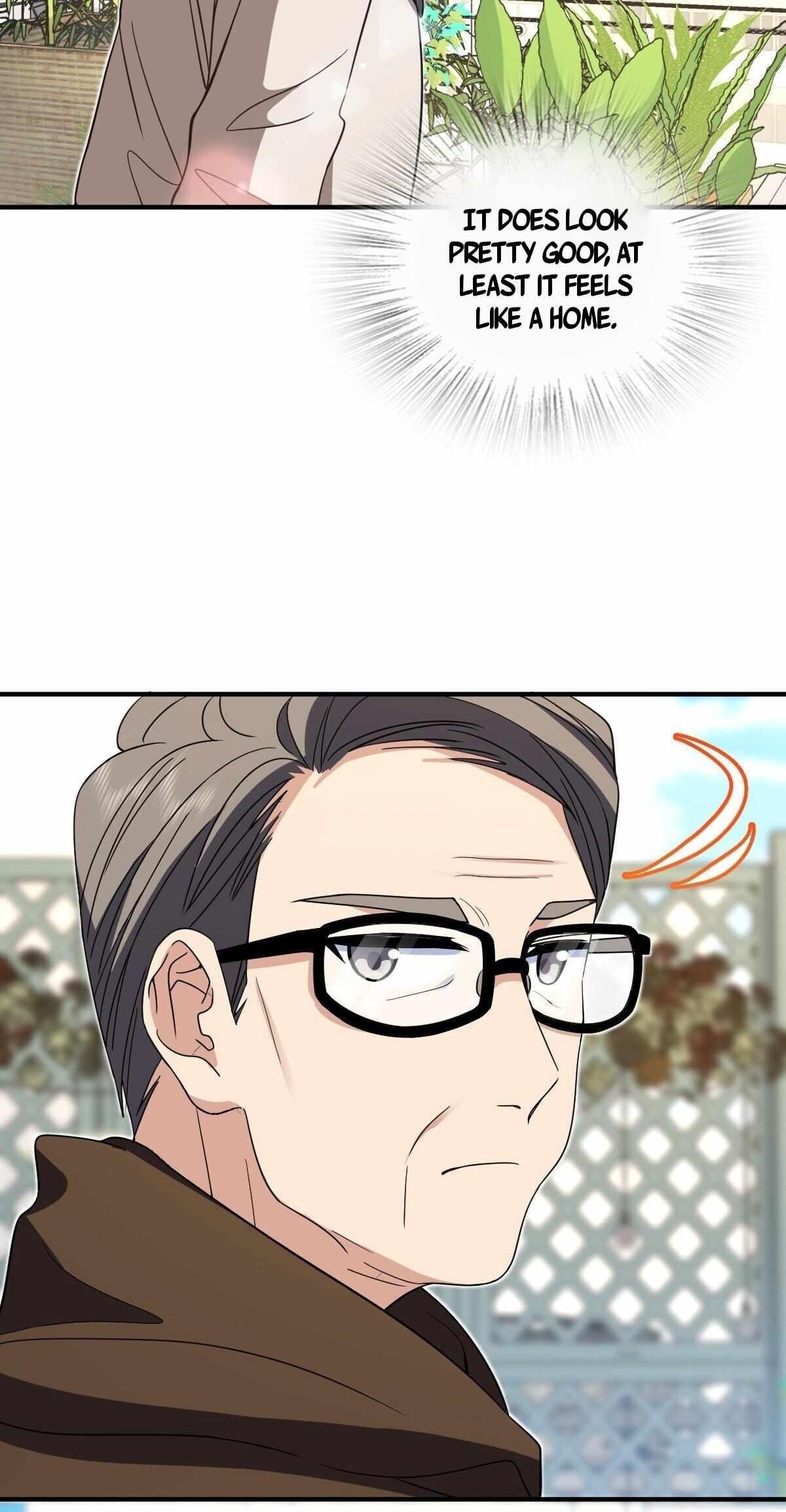 My Wife is From a Thousand Years Ago Chapter 305 - Manhwa18.com