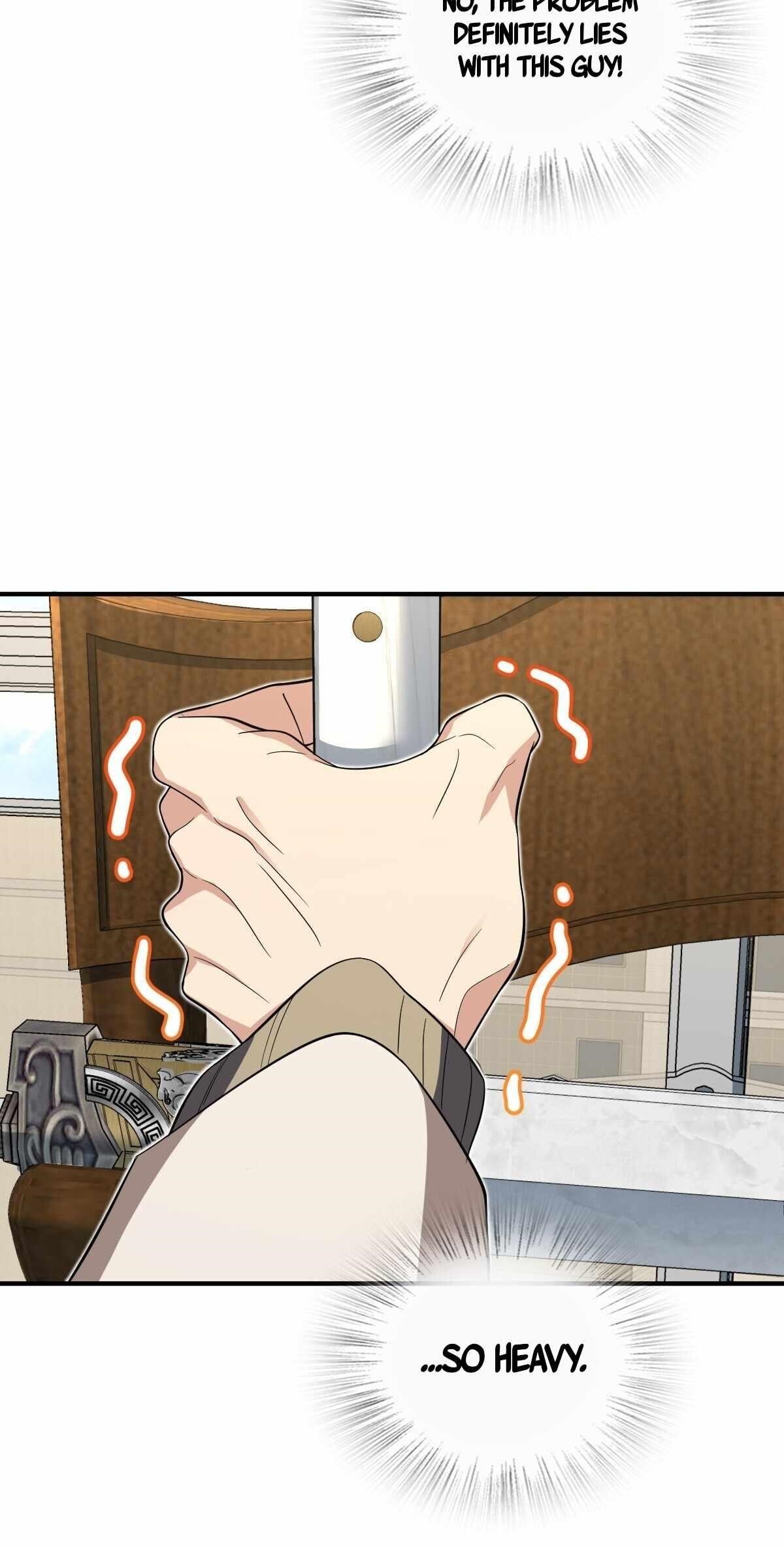 My Wife is From a Thousand Years Ago Chapter 305 - Manhwa18.com