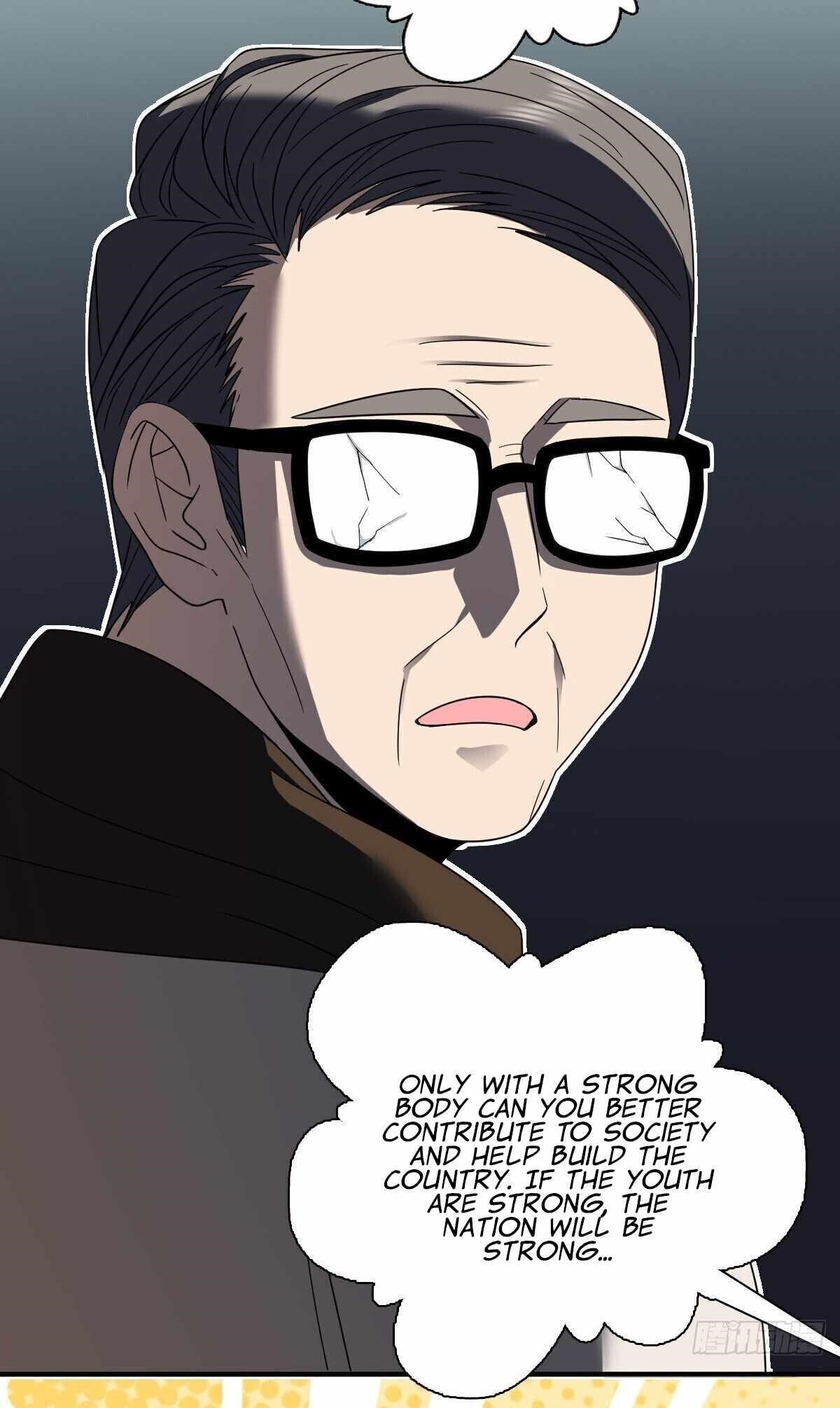 My Wife is From a Thousand Years Ago Chapter 305 - Manhwa18.com