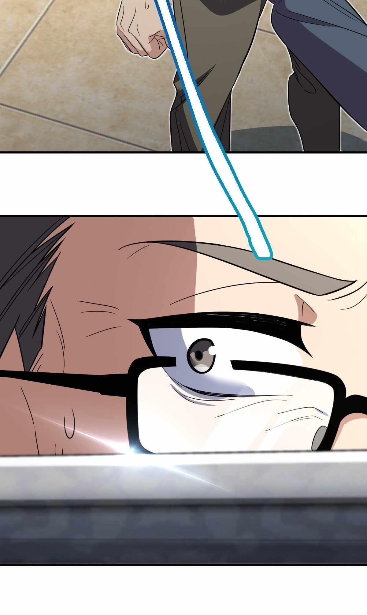My Wife is From a Thousand Years Ago Chapter 305 - Manhwa18.com