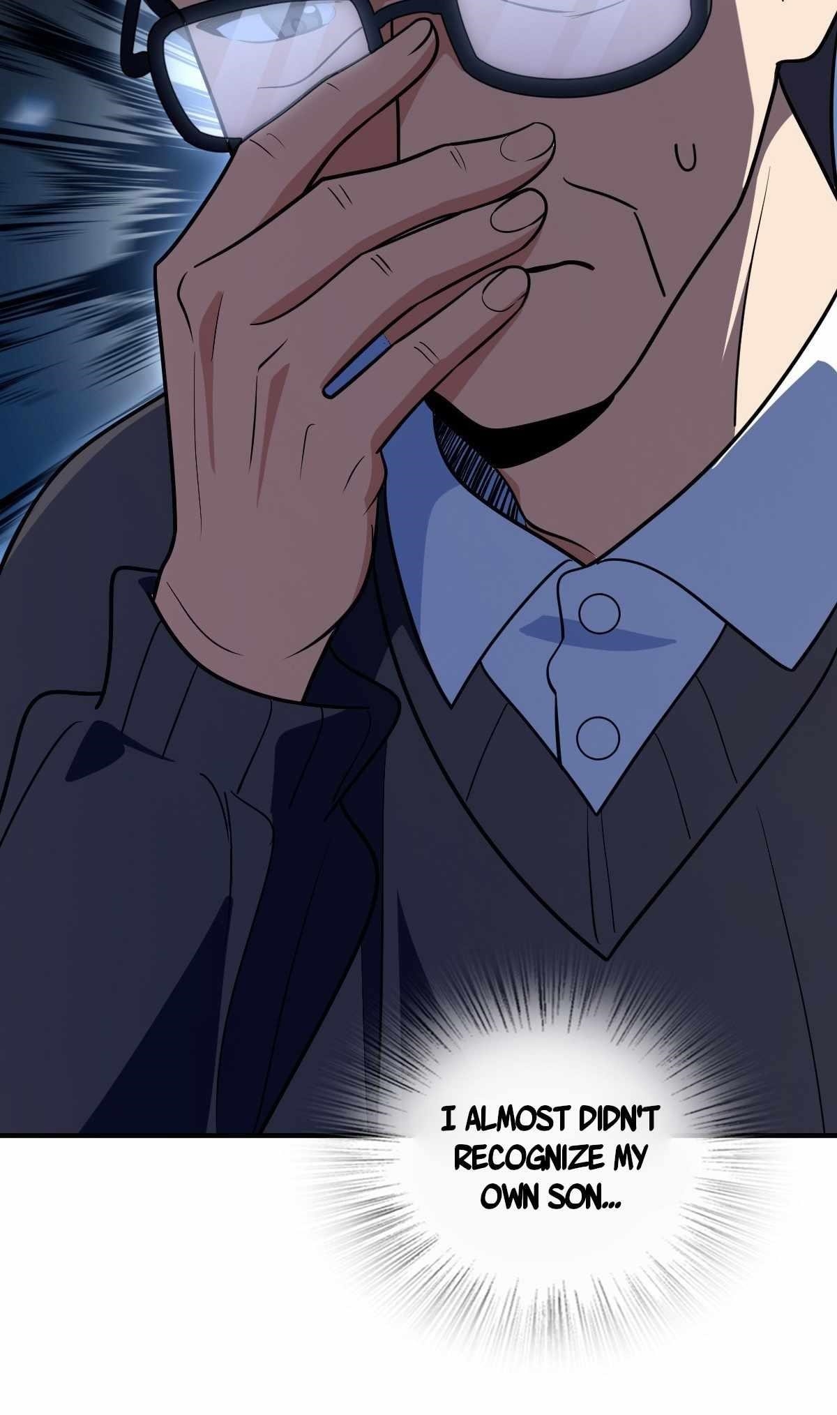 My Wife is From a Thousand Years Ago Chapter 306 - Manhwa18.com