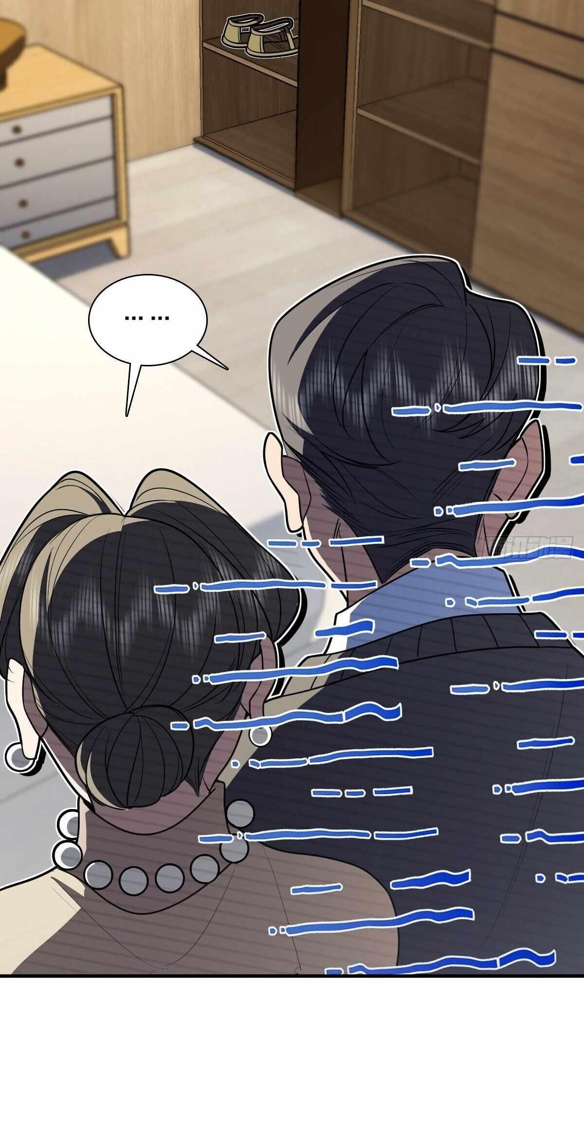 My Wife is From a Thousand Years Ago Chapter 306 - Manhwa18.com