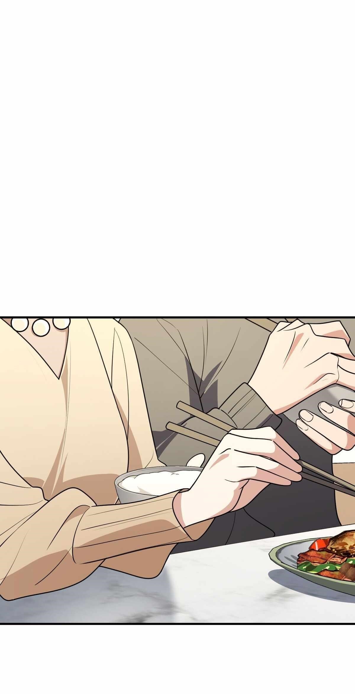 My Wife is From a Thousand Years Ago Chapter 306 - Manhwa18.com