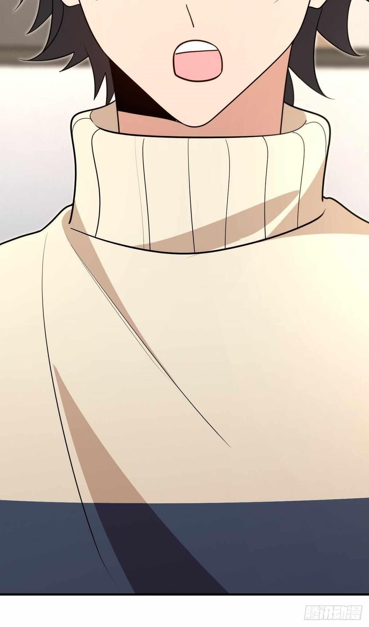 My Wife is From a Thousand Years Ago Chapter 306 - Manhwa18.com