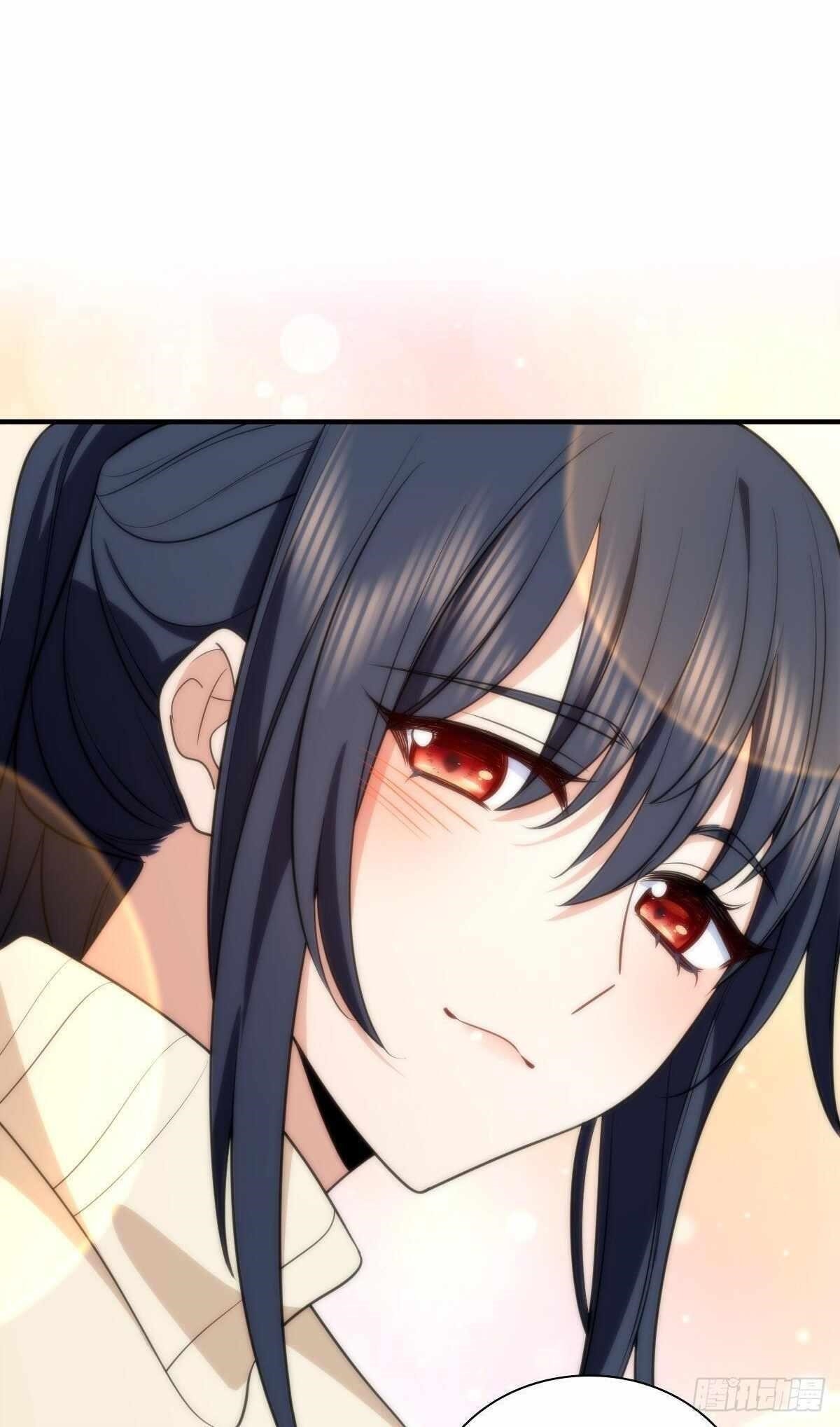 My Wife is From a Thousand Years Ago Chapter 306 - Manhwa18.com