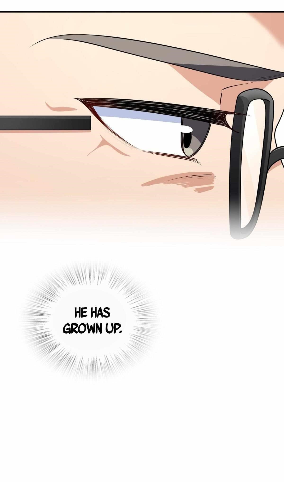 My Wife is From a Thousand Years Ago Chapter 306 - Manhwa18.com