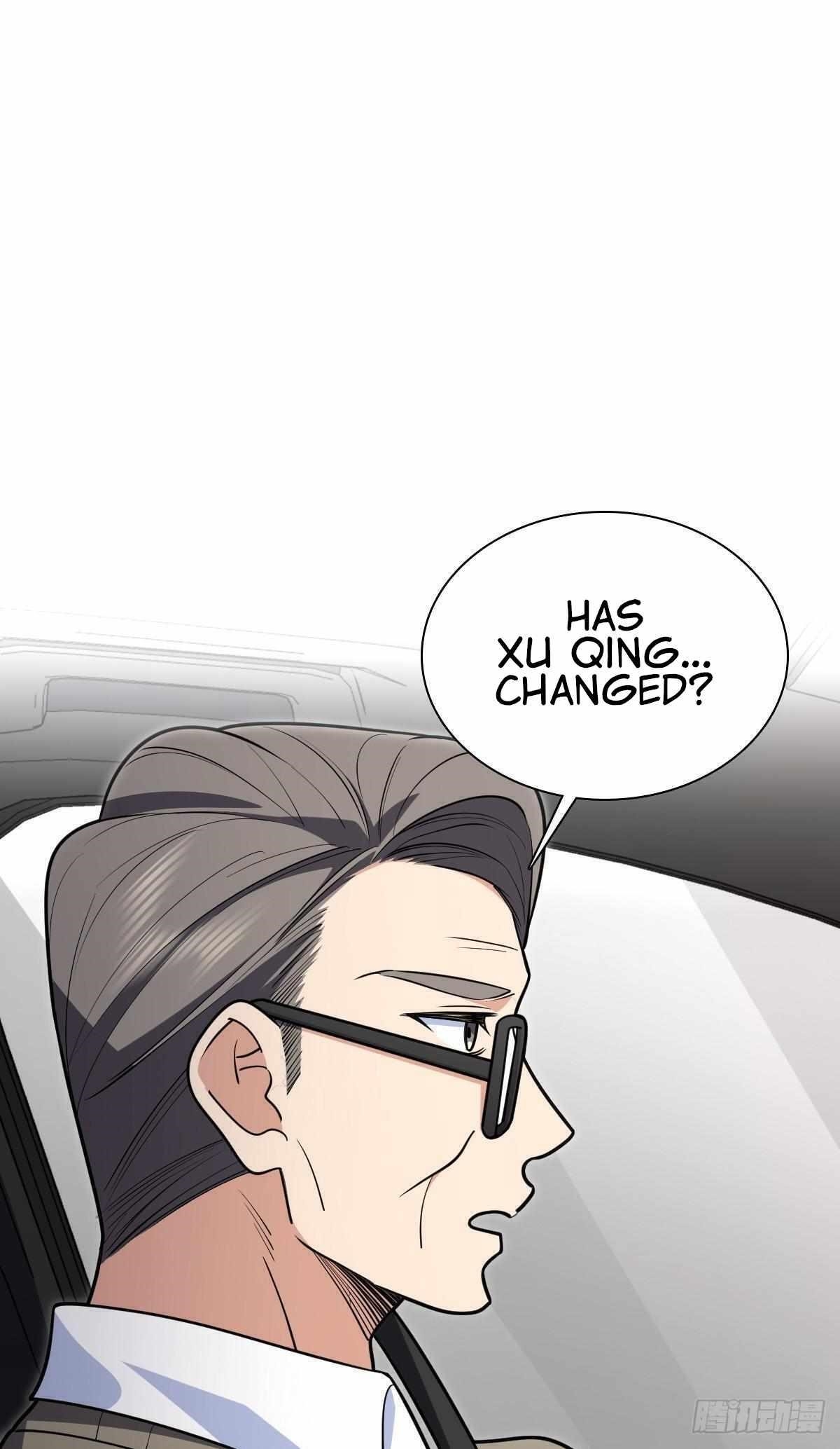 My Wife is From a Thousand Years Ago Chapter 306 - Manhwa18.com