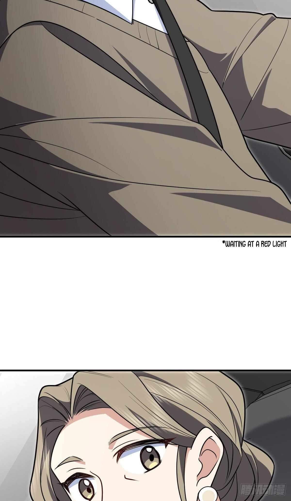 My Wife is From a Thousand Years Ago Chapter 306 - Manhwa18.com