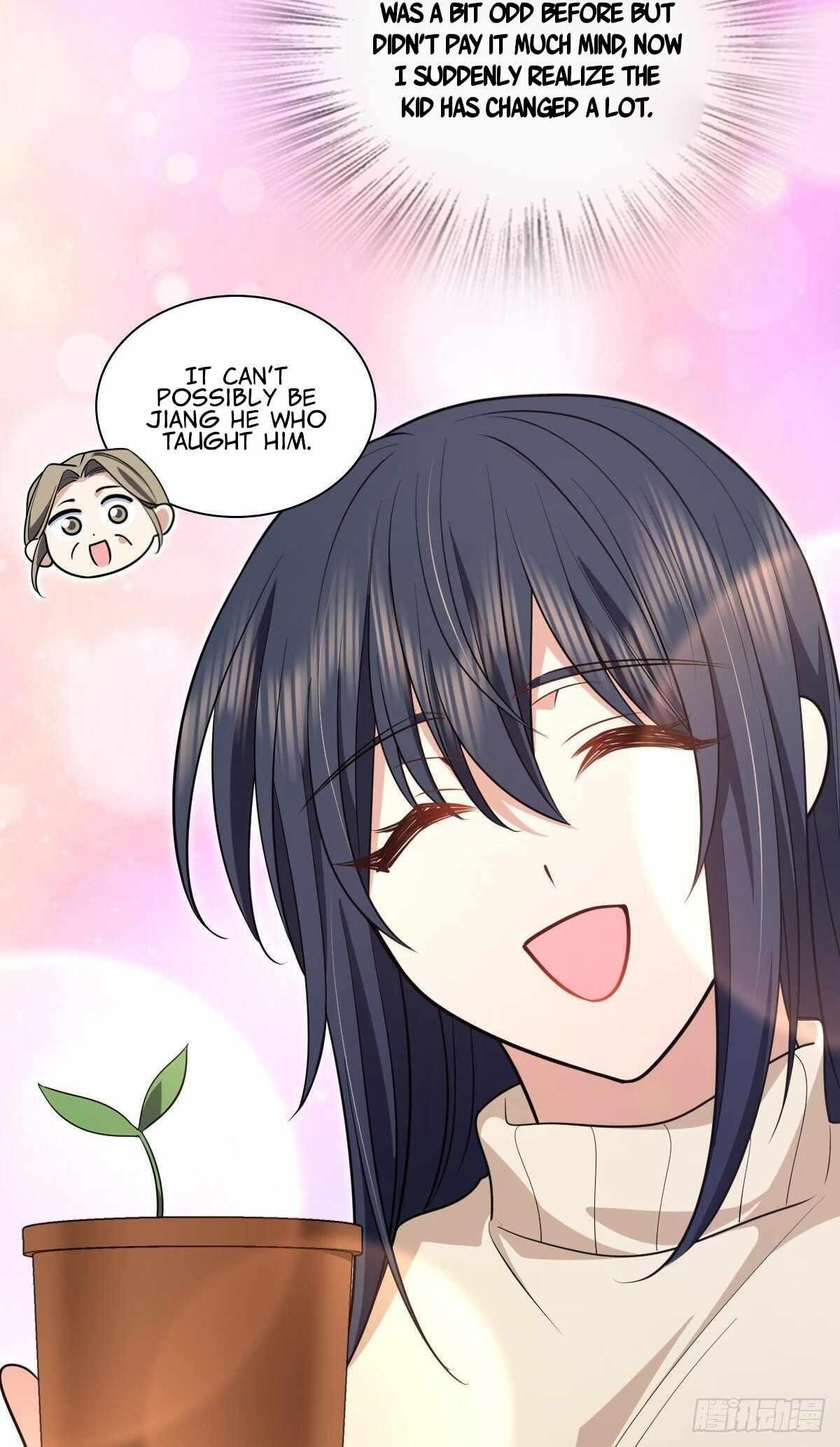 My Wife is From a Thousand Years Ago Chapter 306 - Manhwa18.com