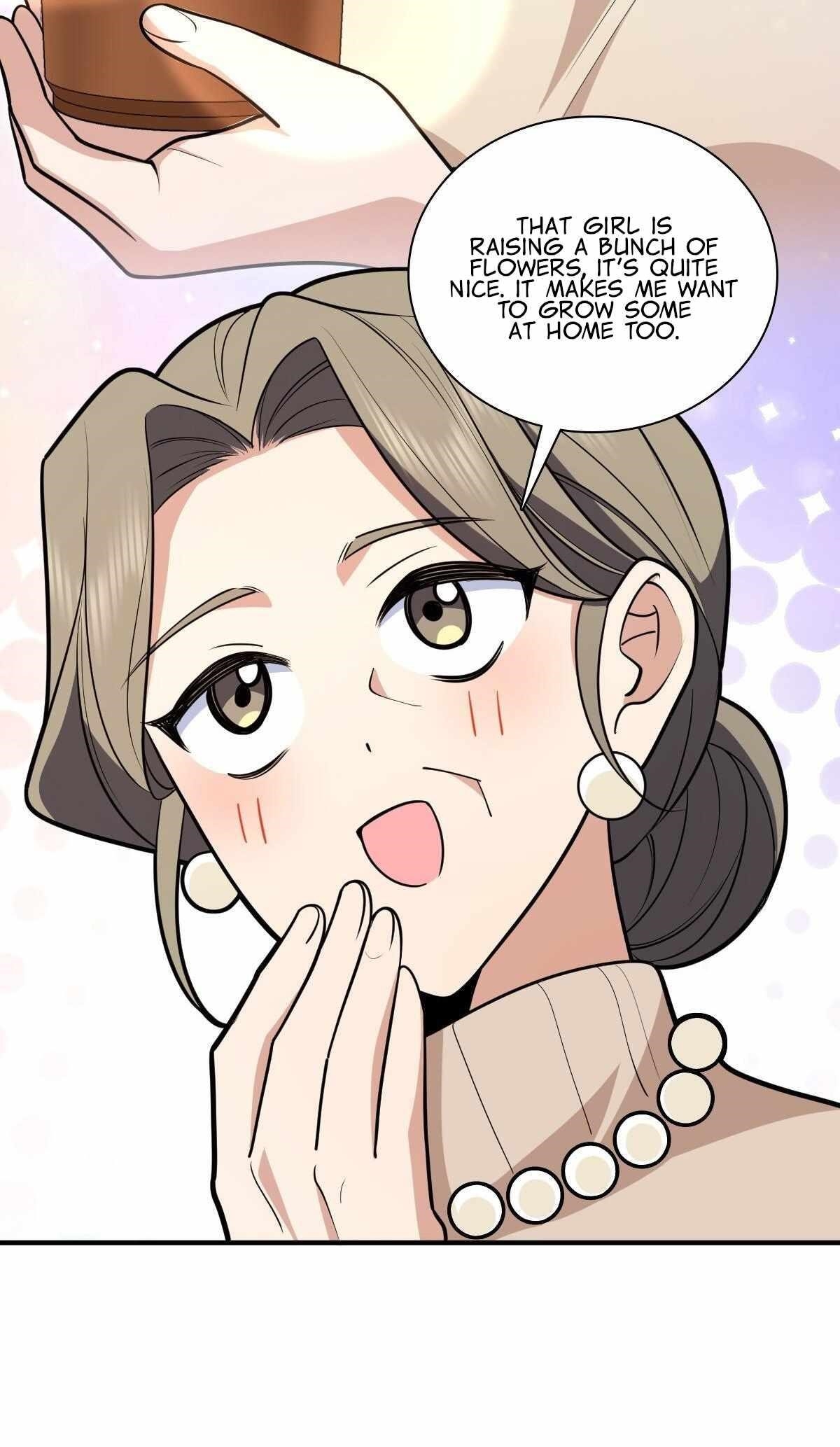 My Wife is From a Thousand Years Ago Chapter 306 - Manhwa18.com