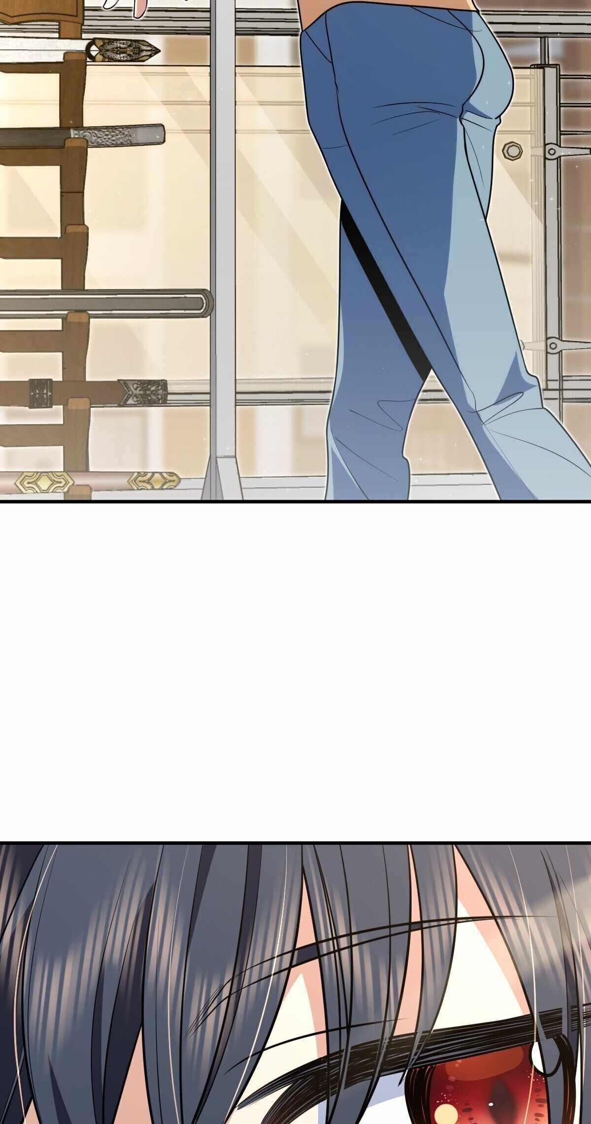 My Wife is From a Thousand Years Ago Chapter 306 - Manhwa18.com